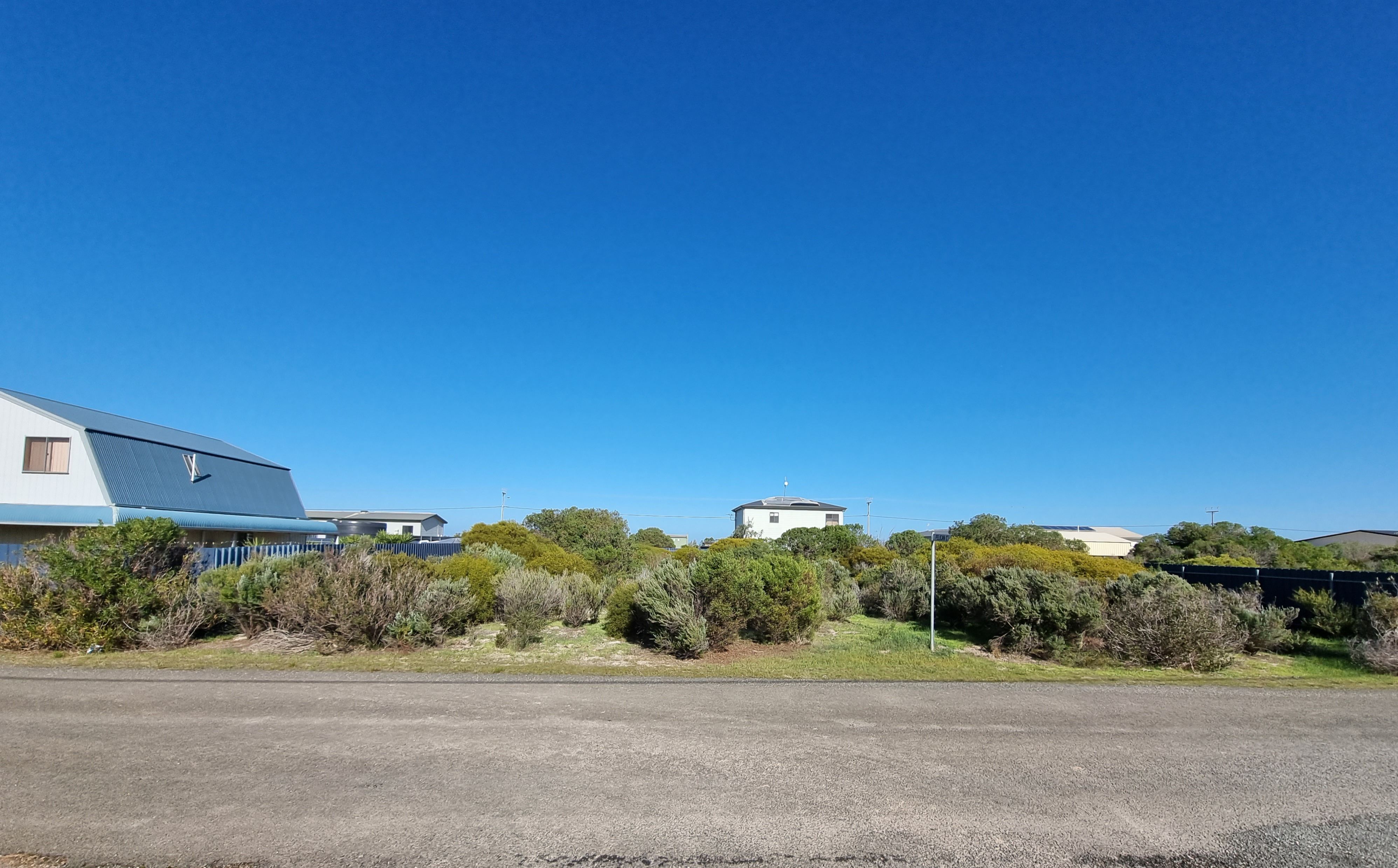 10 Heron Crescent, Thompson Beach, SA 5501