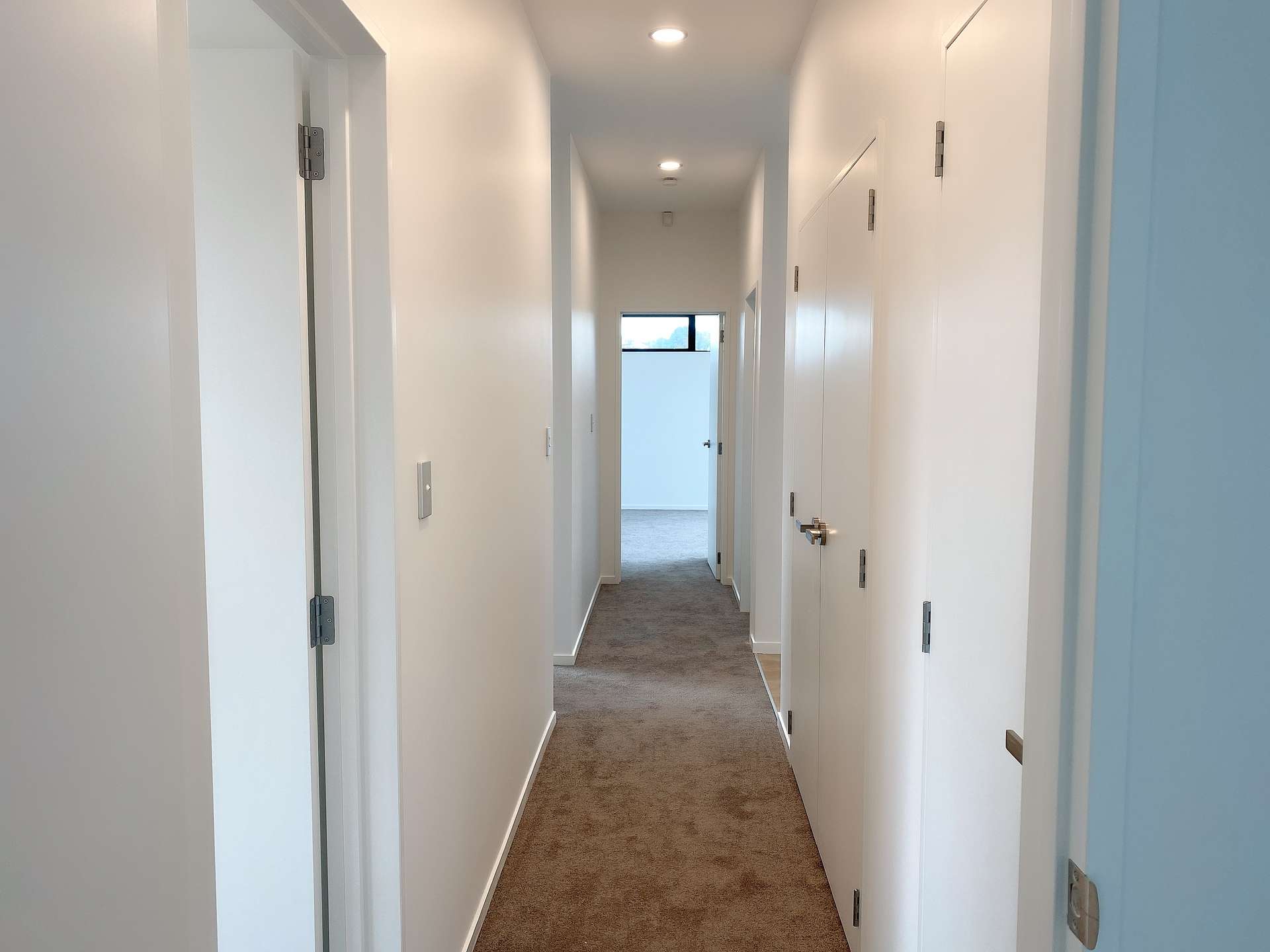 35 Jamish Drive photo 8
