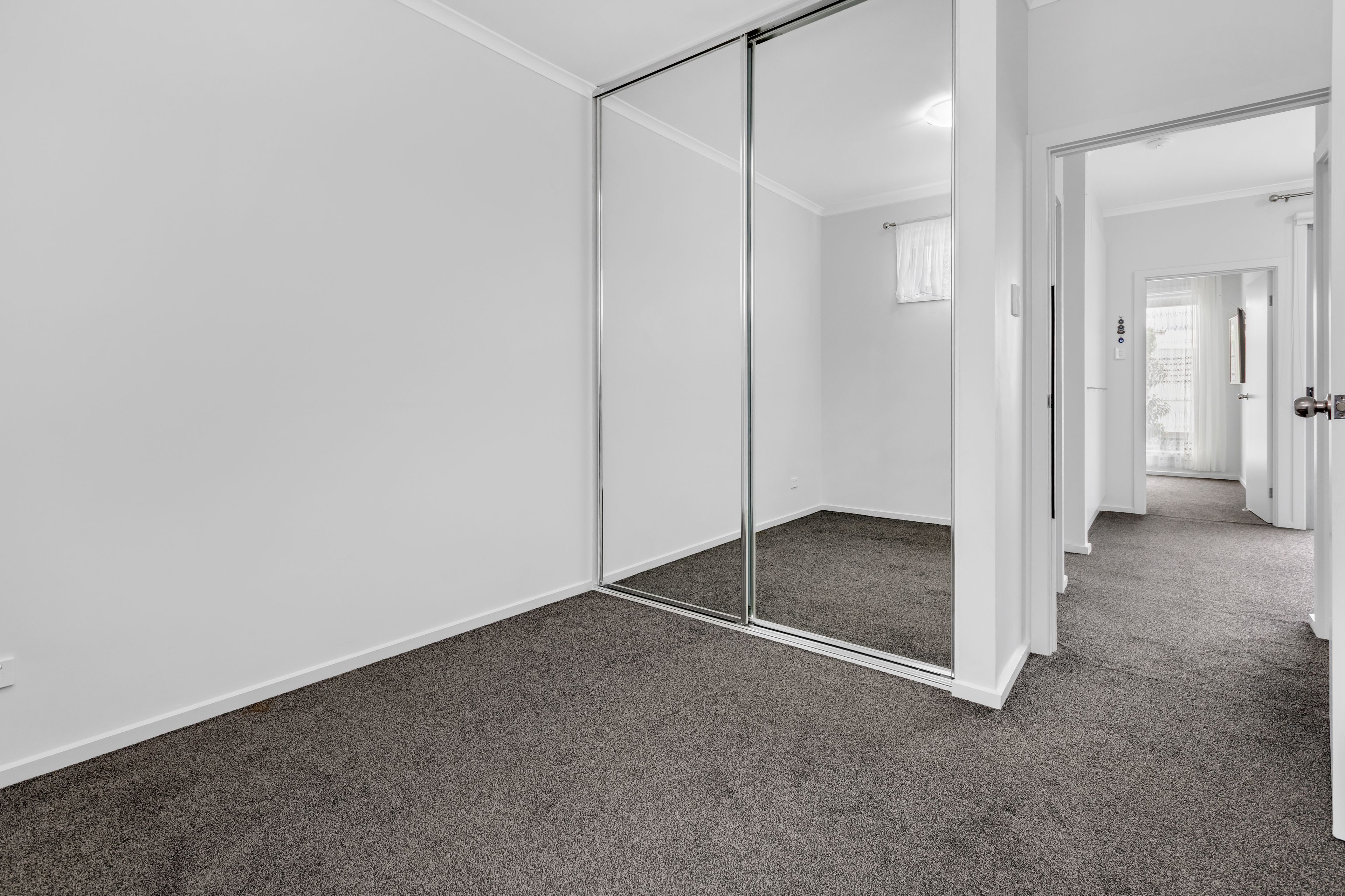 14 Mcinness Place — photo 12 of 22