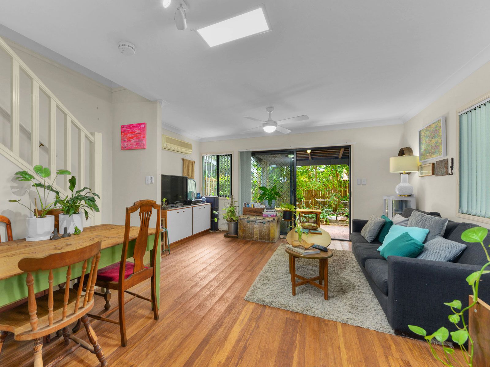 54 Gaythorne Road, Gaythorne QLD 4051