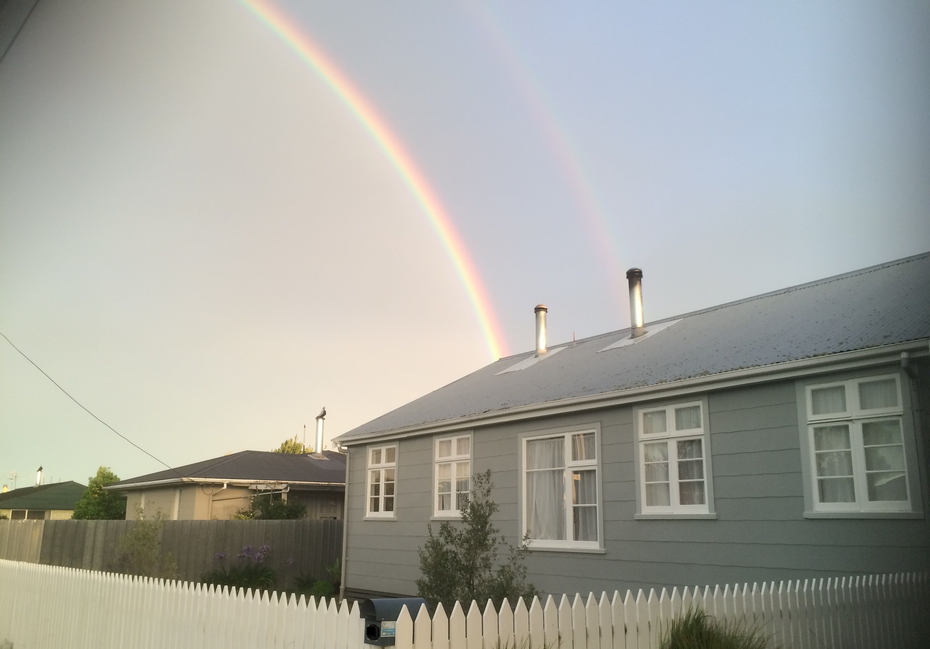 8a Taumutu, Southbridge, Selwyn District