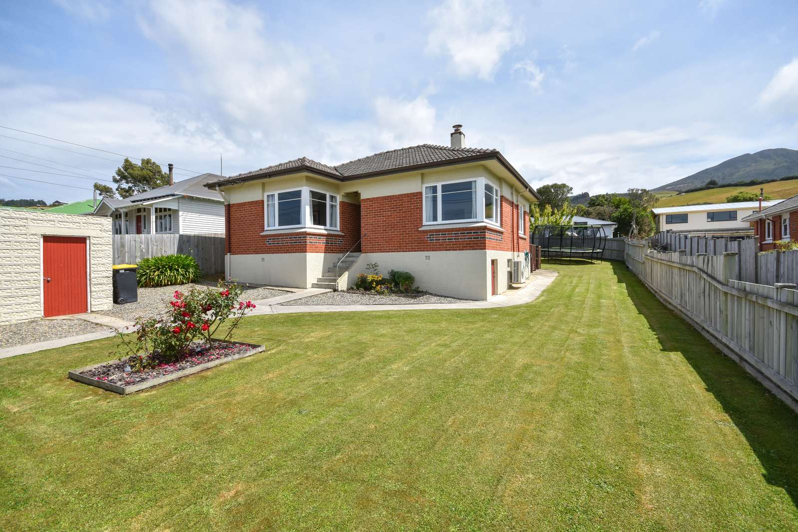 17 Hugh Street, Sawyers Bay, Dunedin City Real Estate Ray White New