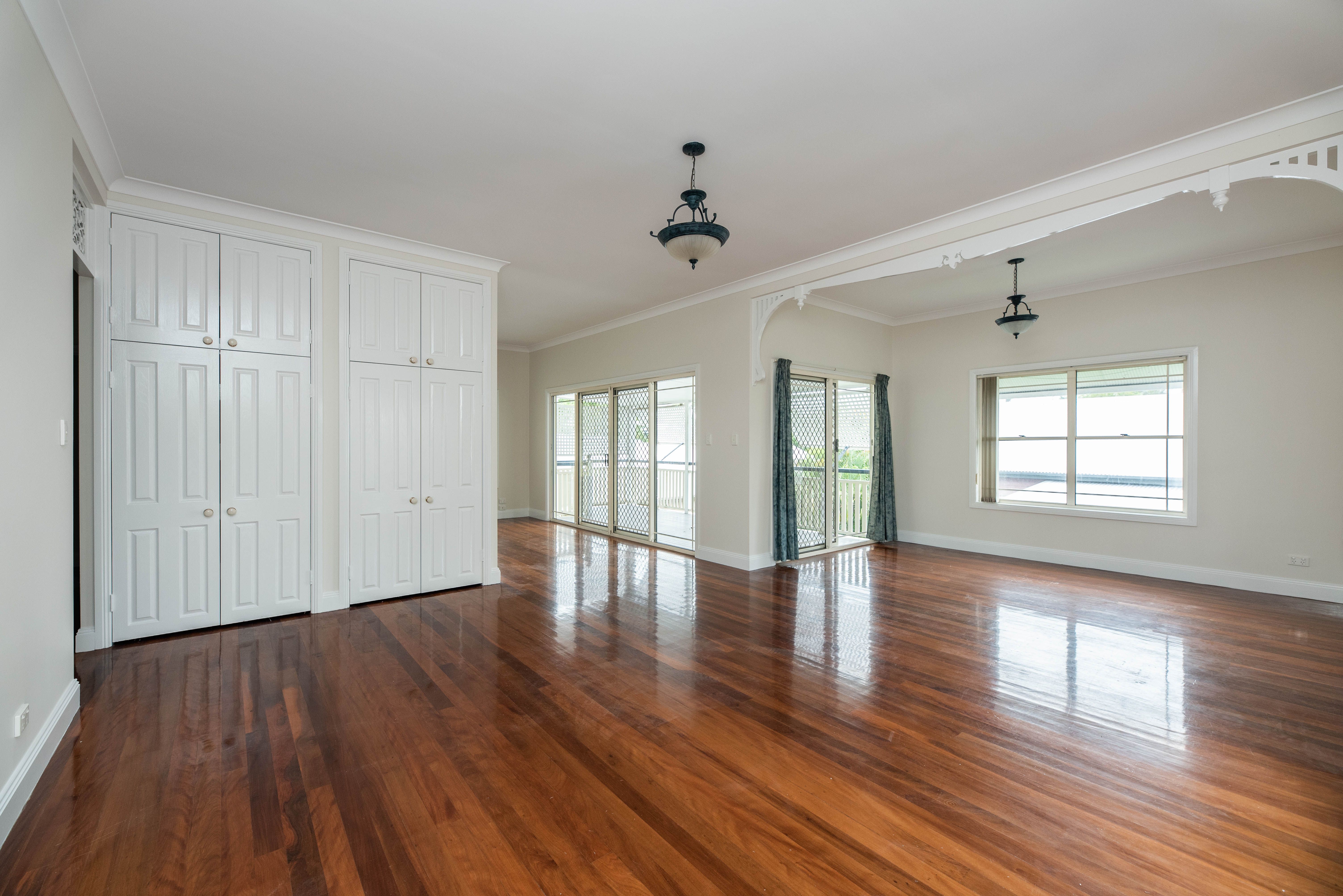 17 Fred Street, Red Hill, QLD 4059