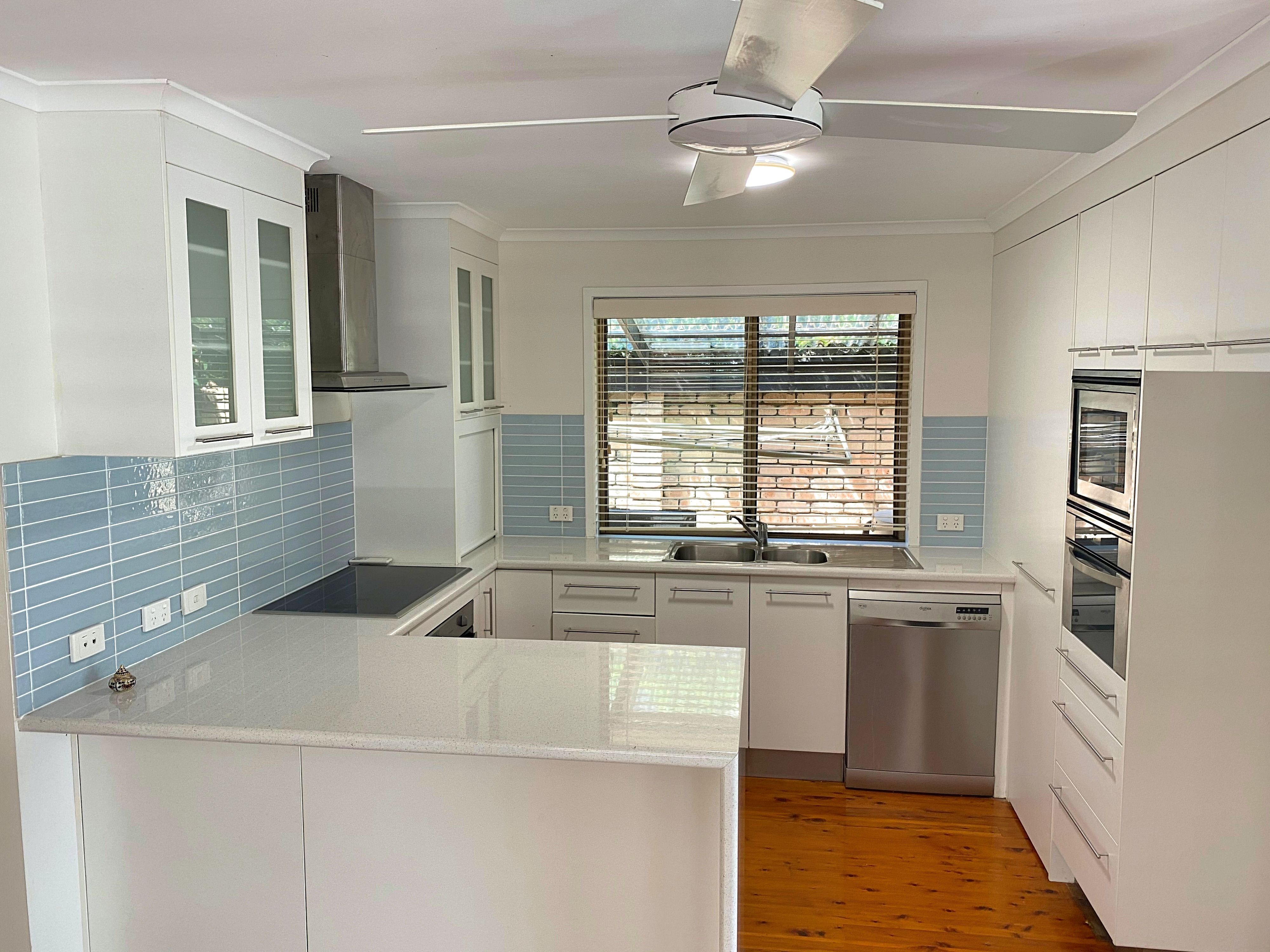 53 Oogar Street, Alexandra Headland, QLD 4572