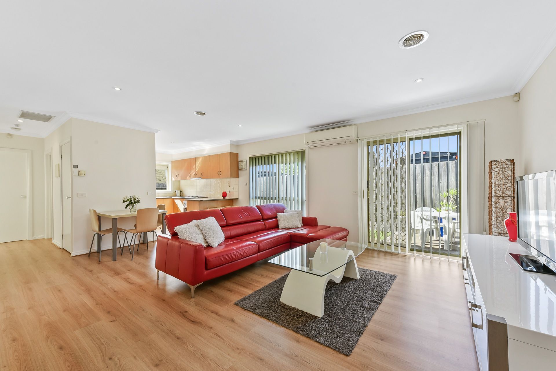 3/8 Day Street, Dandenong, VIC 3175