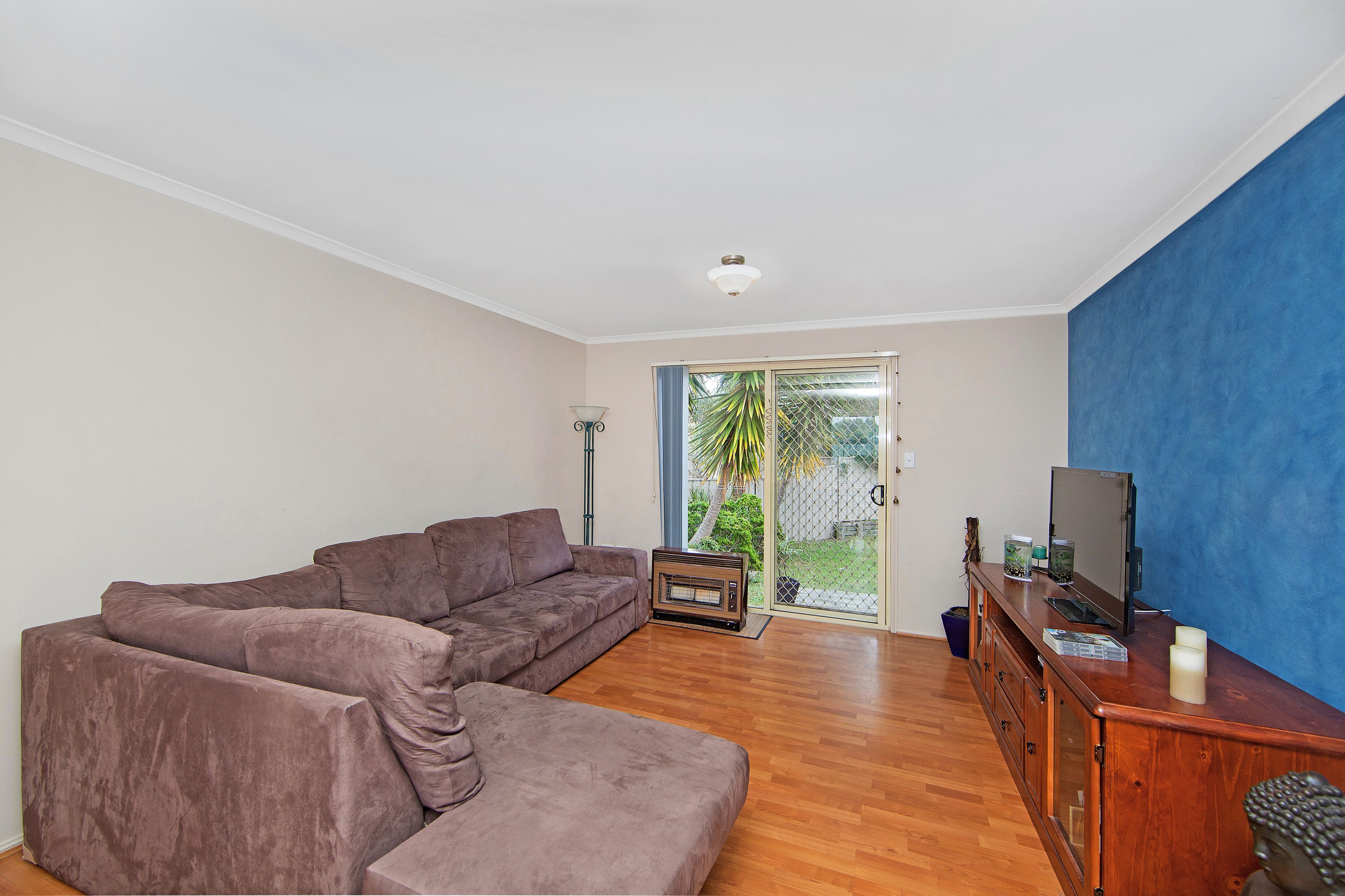 4 Pulaski Court, Lake Munmorah, NSW 2259