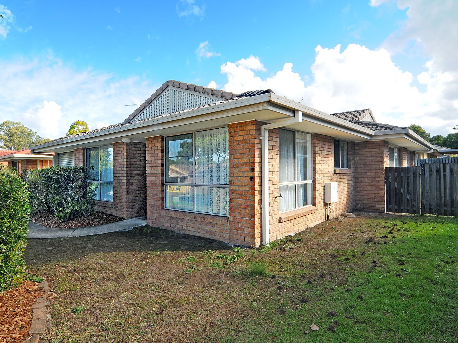 5 Jabiru Place, Zillmere, QLD 4034