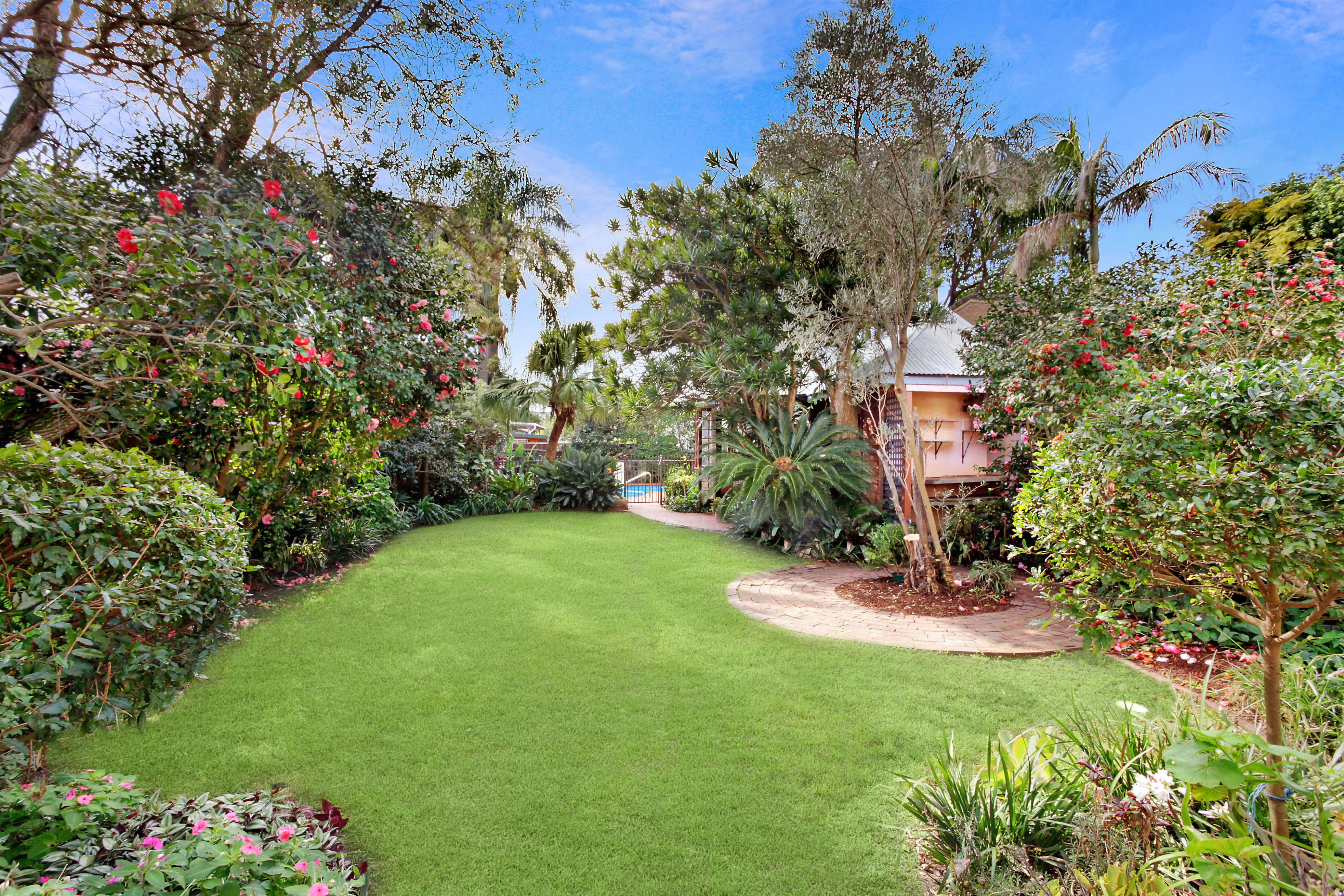 46 Warners Avenue, North Bondi, NSW 2026