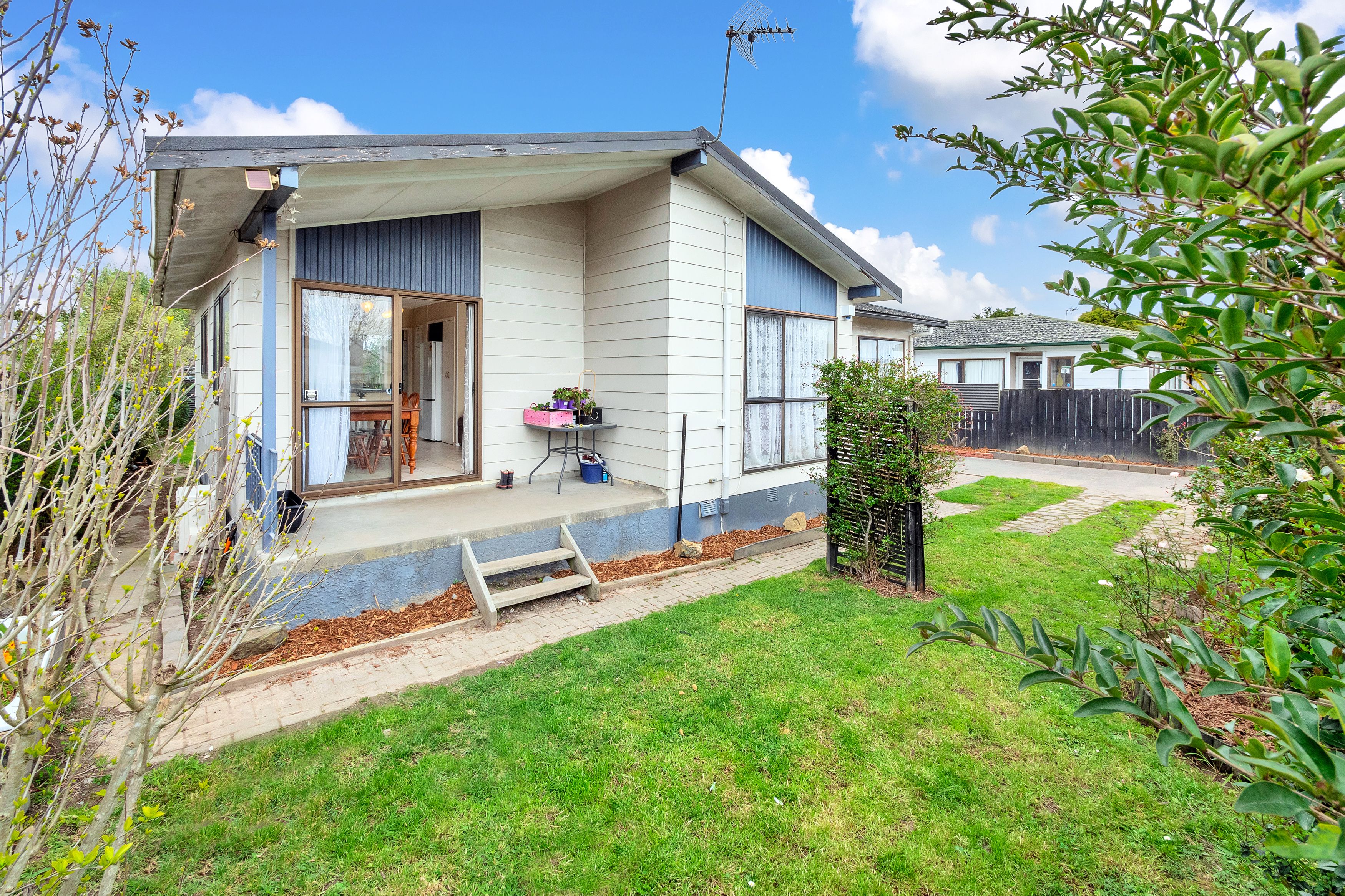 5 Tilbrook Place, Papakura, Papakura