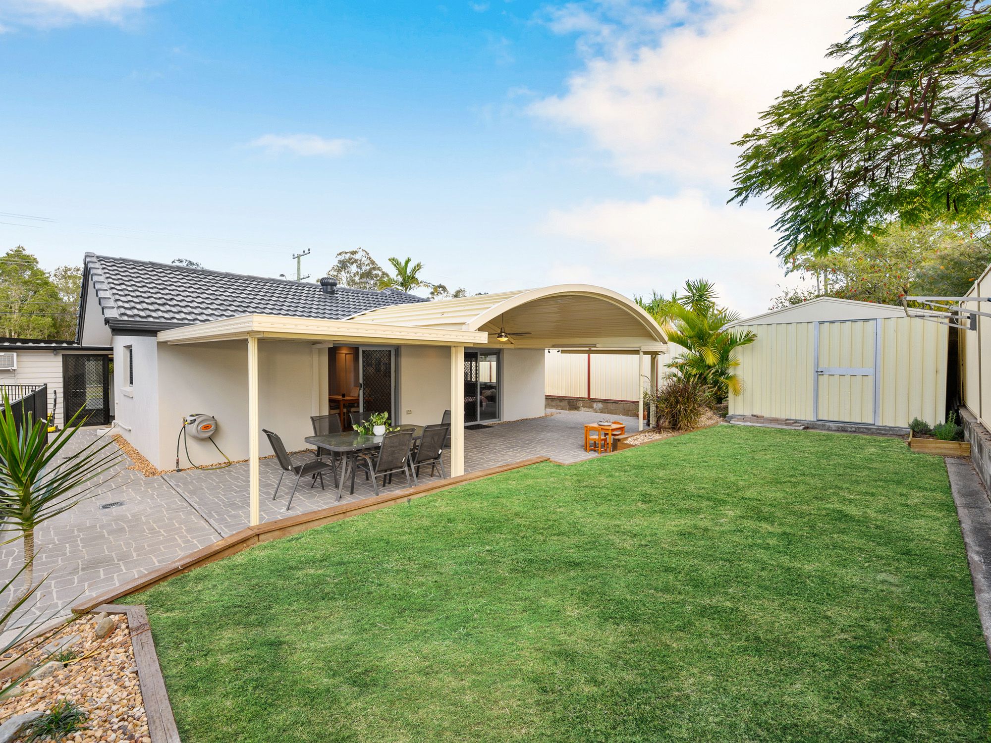 121 Parfrey Road, Rochedale South QLD 4123