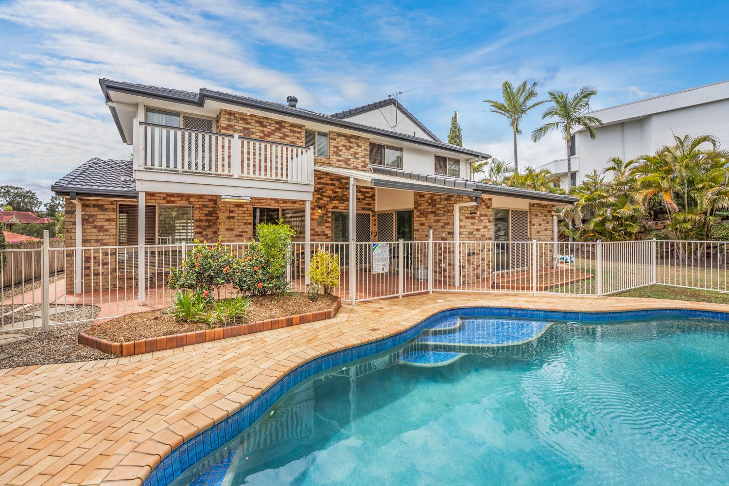 31 Shuttle Place, Bridgeman Downs, QLD 4035