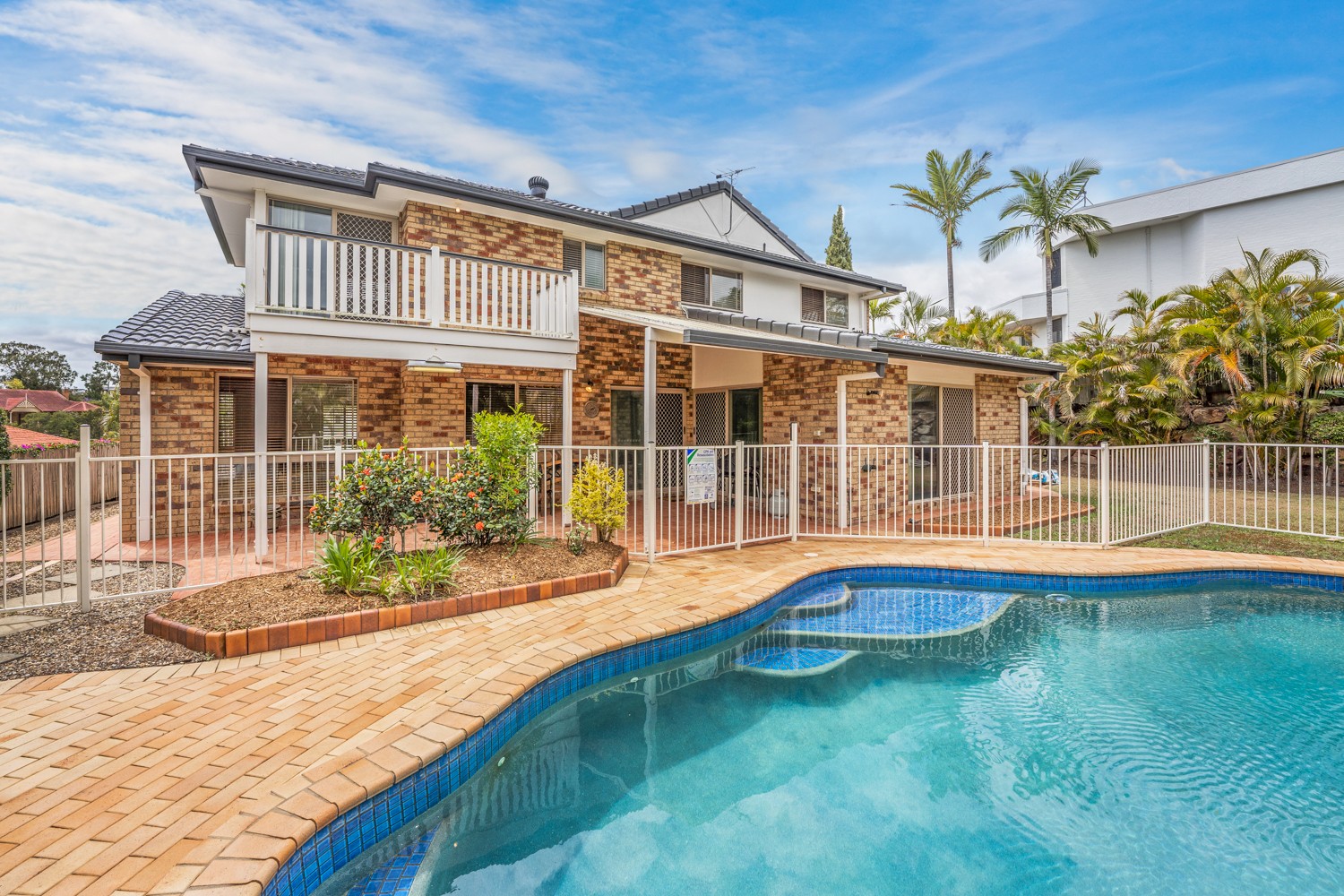31 Shuttle Place, Bridgeman Downs, QLD 4035
