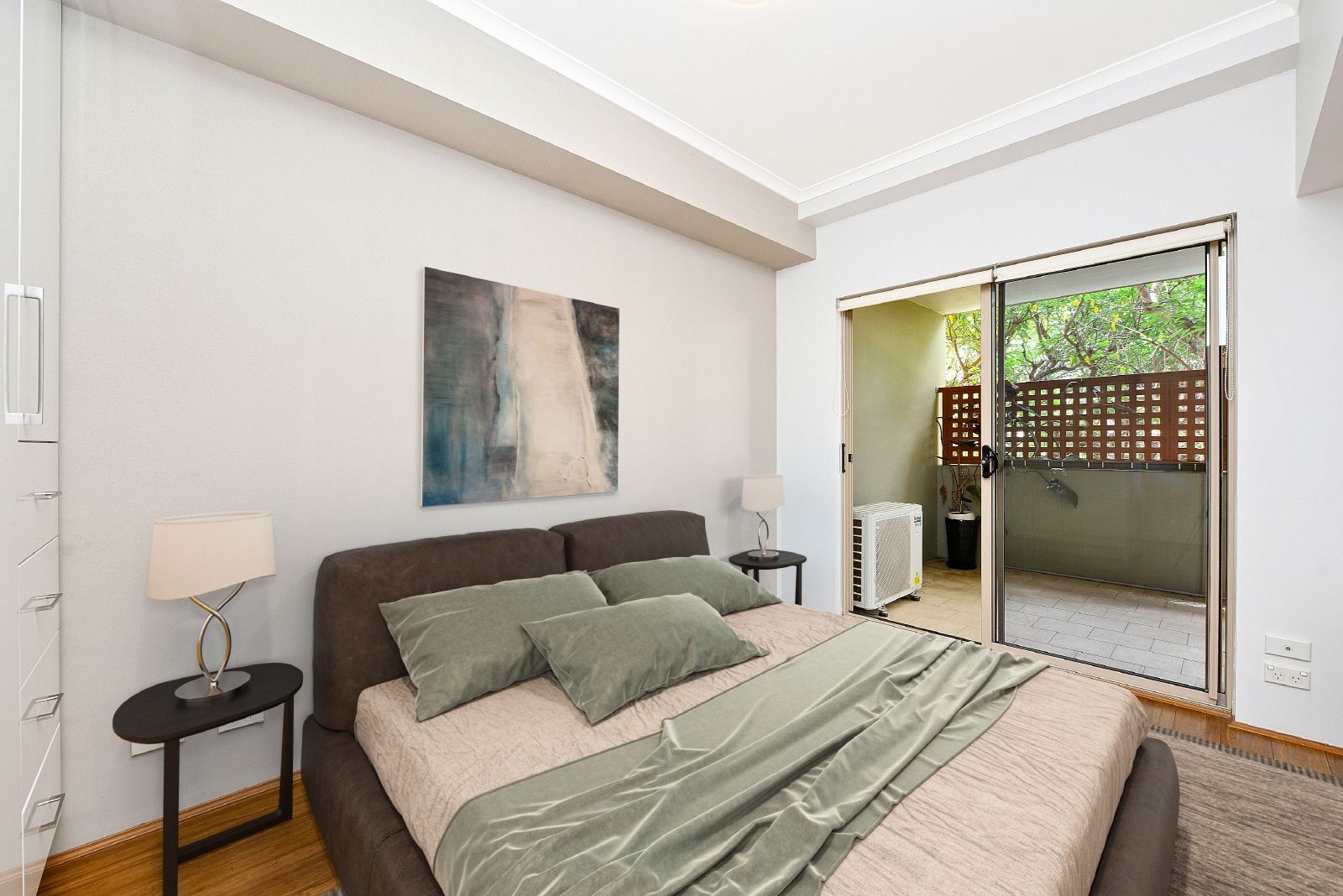 10/13-17 Greek Street, Glebe, NSW 2037