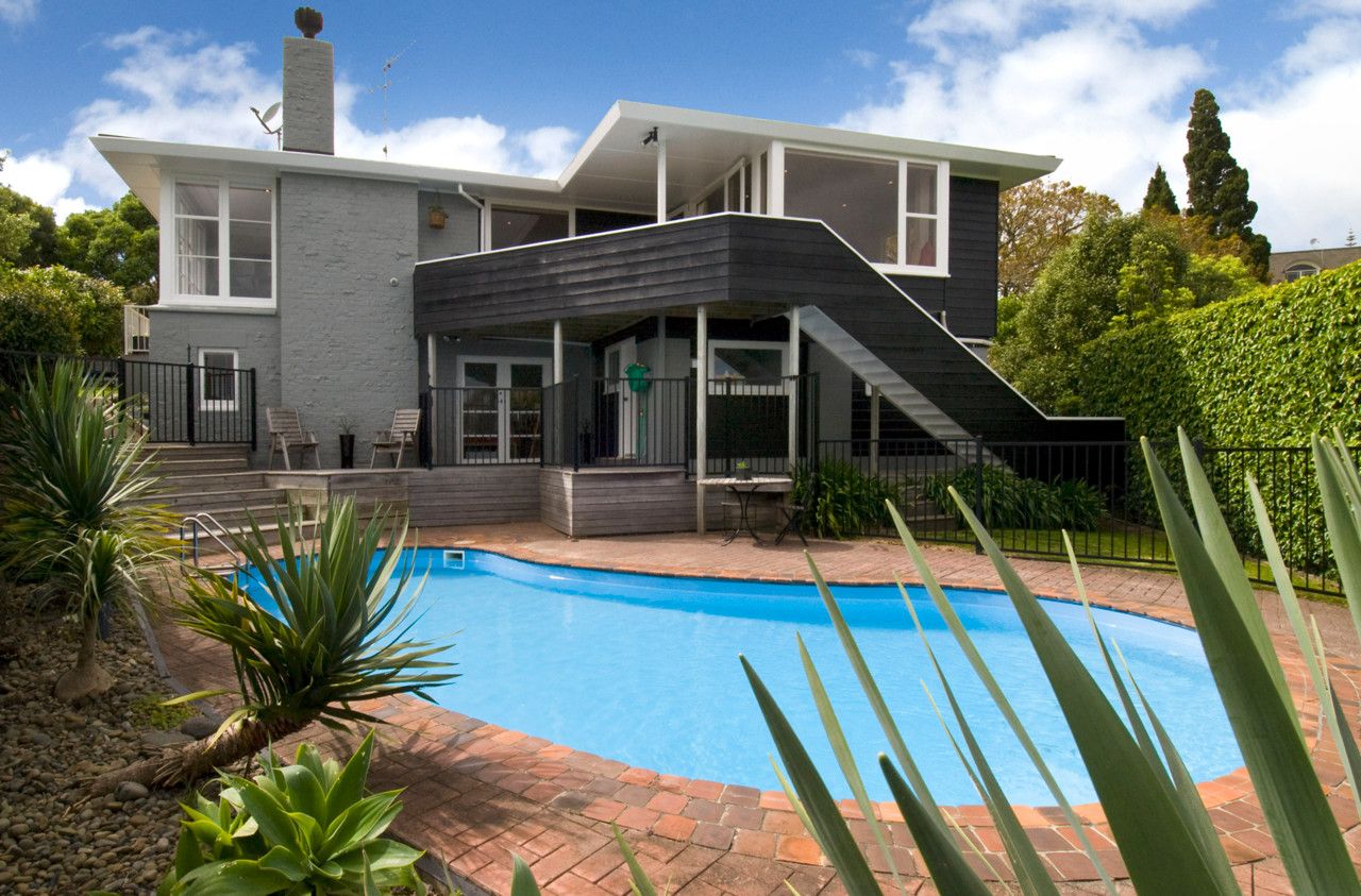 13 Evelyn Road, Cockle Bay, Manukau City 2014