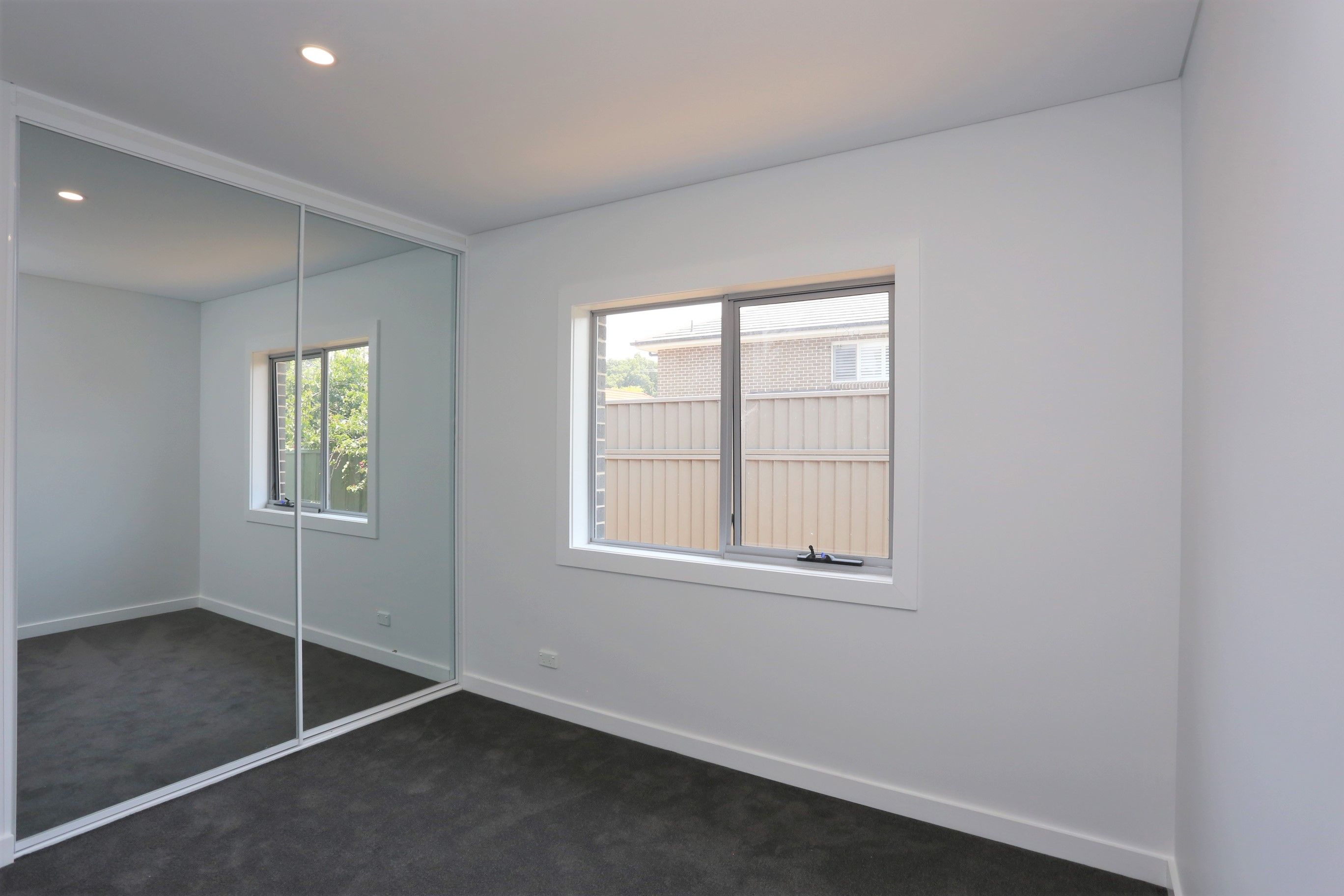 48a Bunnerong Road, Pagewood, NSW 2035