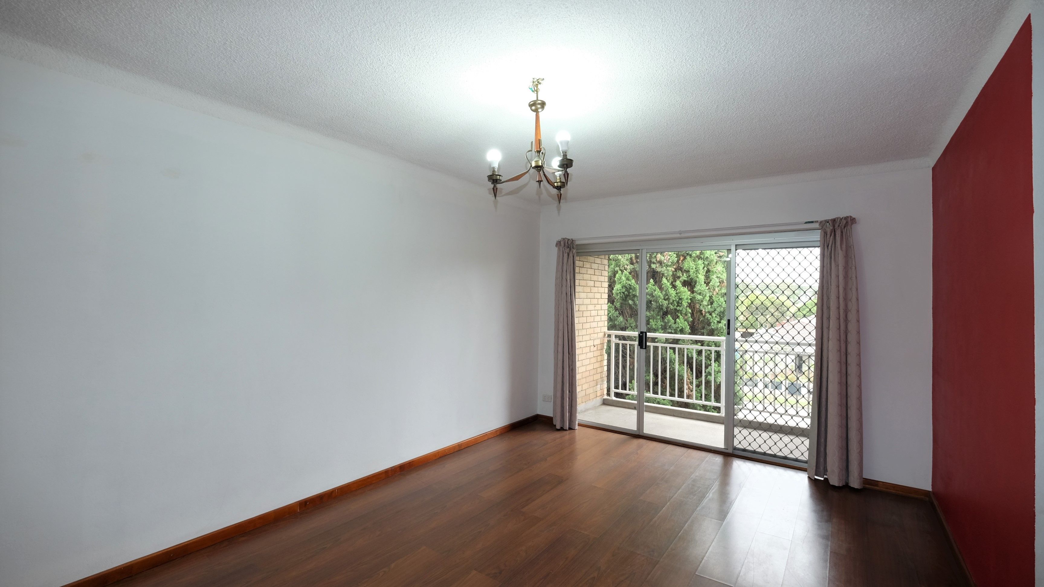 10/287 Gardeners Road, Eastlakes, NSW 2018
