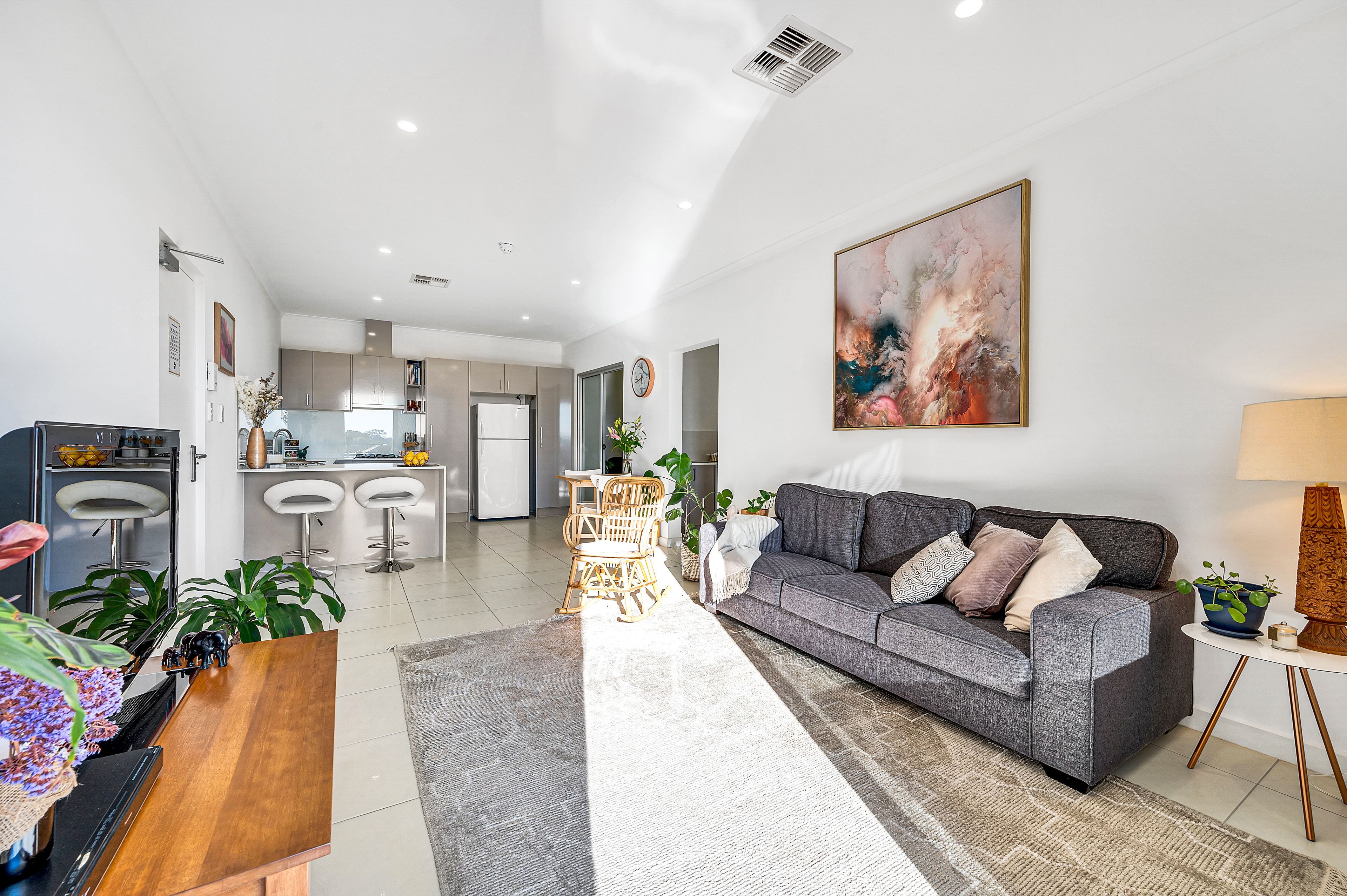 203/25 Warner Avenue, Findon, SA 5023