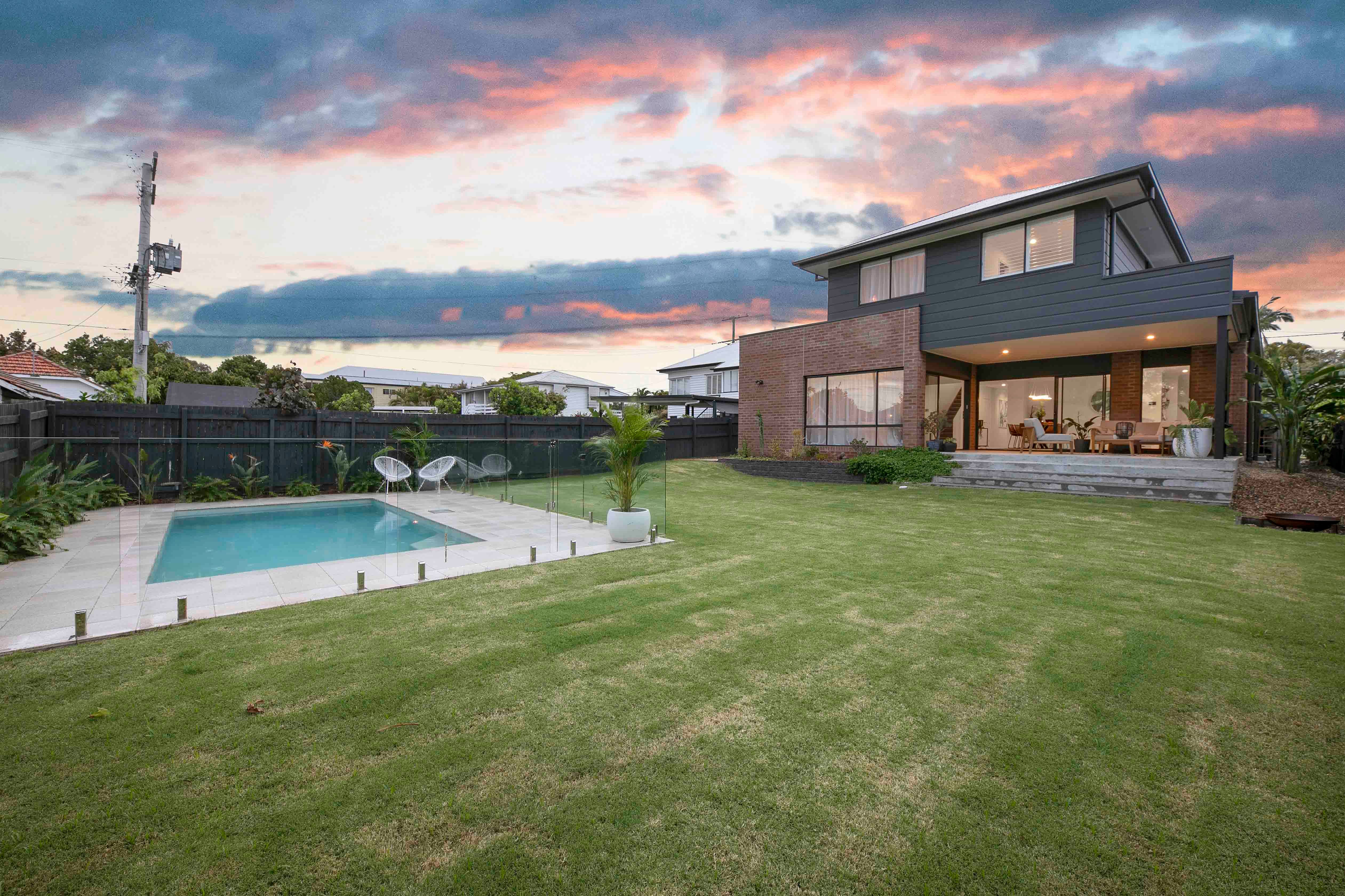 104 Central Avenue, Sherwood, QLD 4075