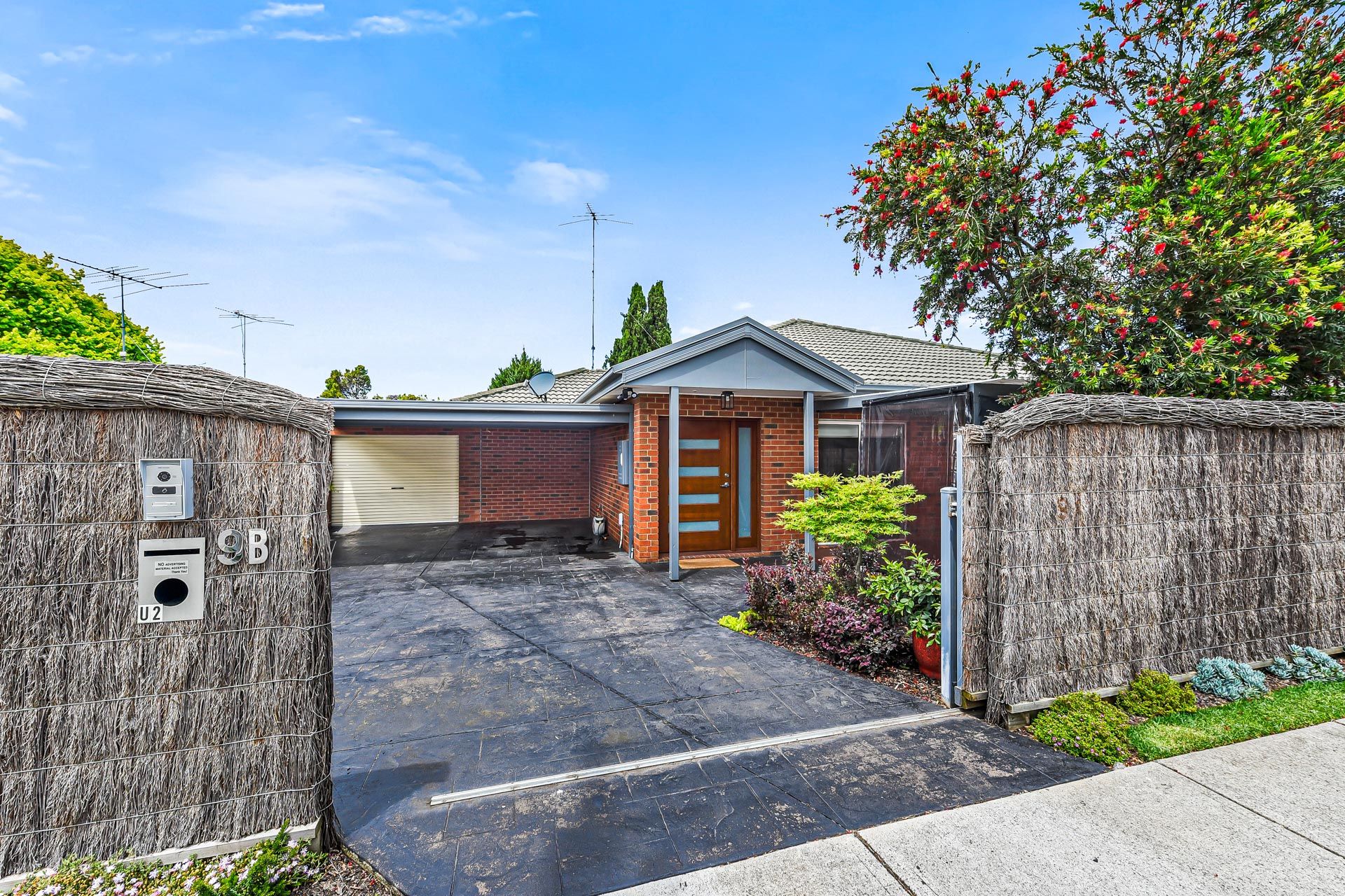 9B Harkaway Road, Berwick, VIC 3806