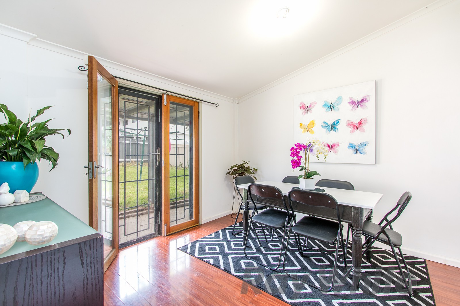 190 Chatham Street, Hamilton South, NSW 2303