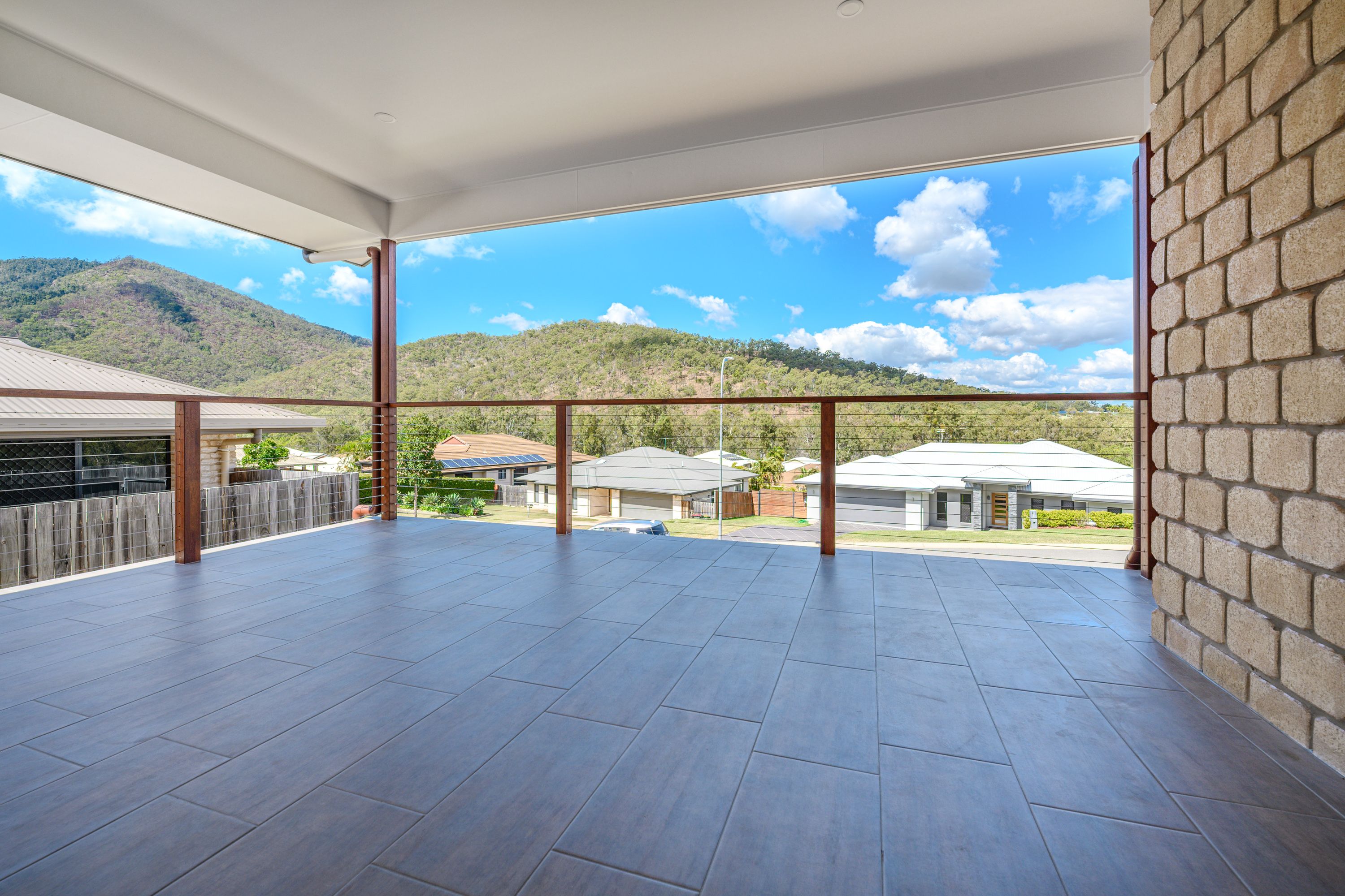 13 Haven Close, Norman Gardens, QLD 4701