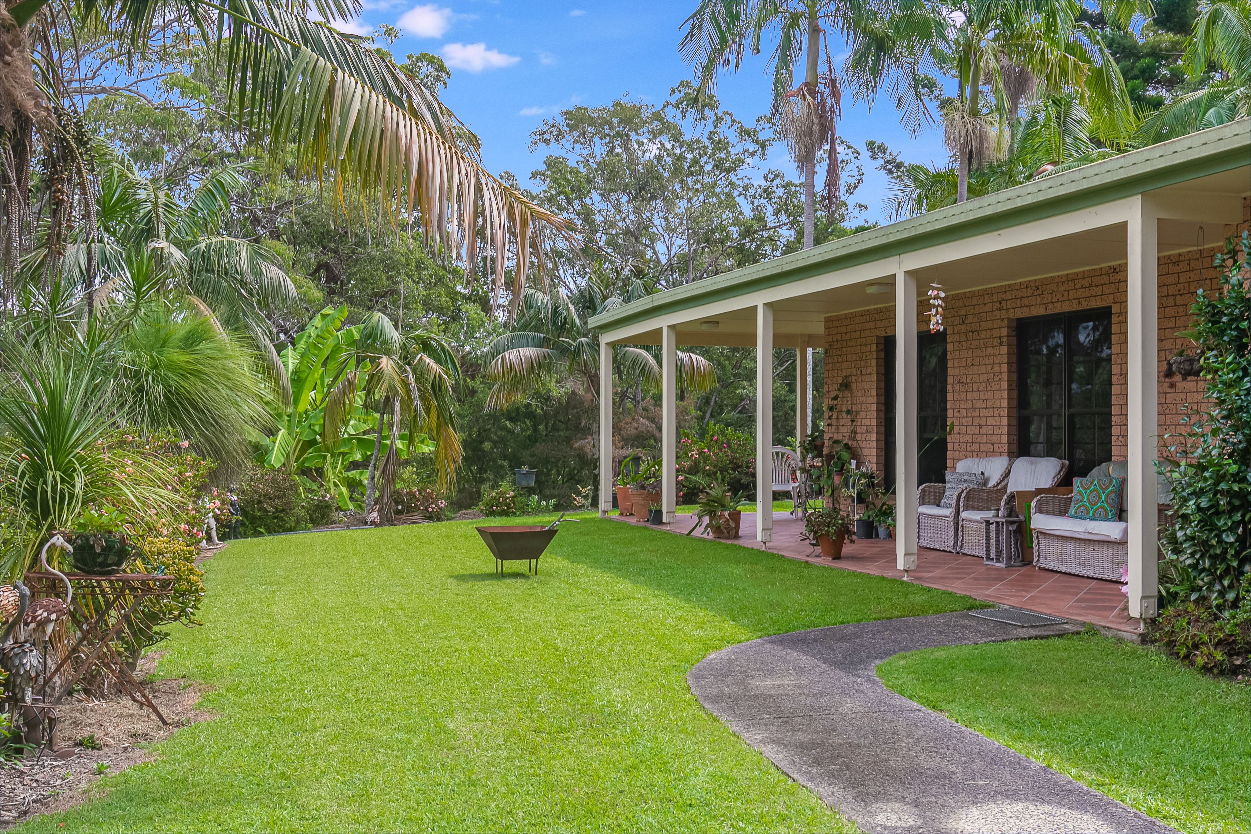 1179 Urliup Road, Urliup, NSW 2484 Sold House Ray White Rural