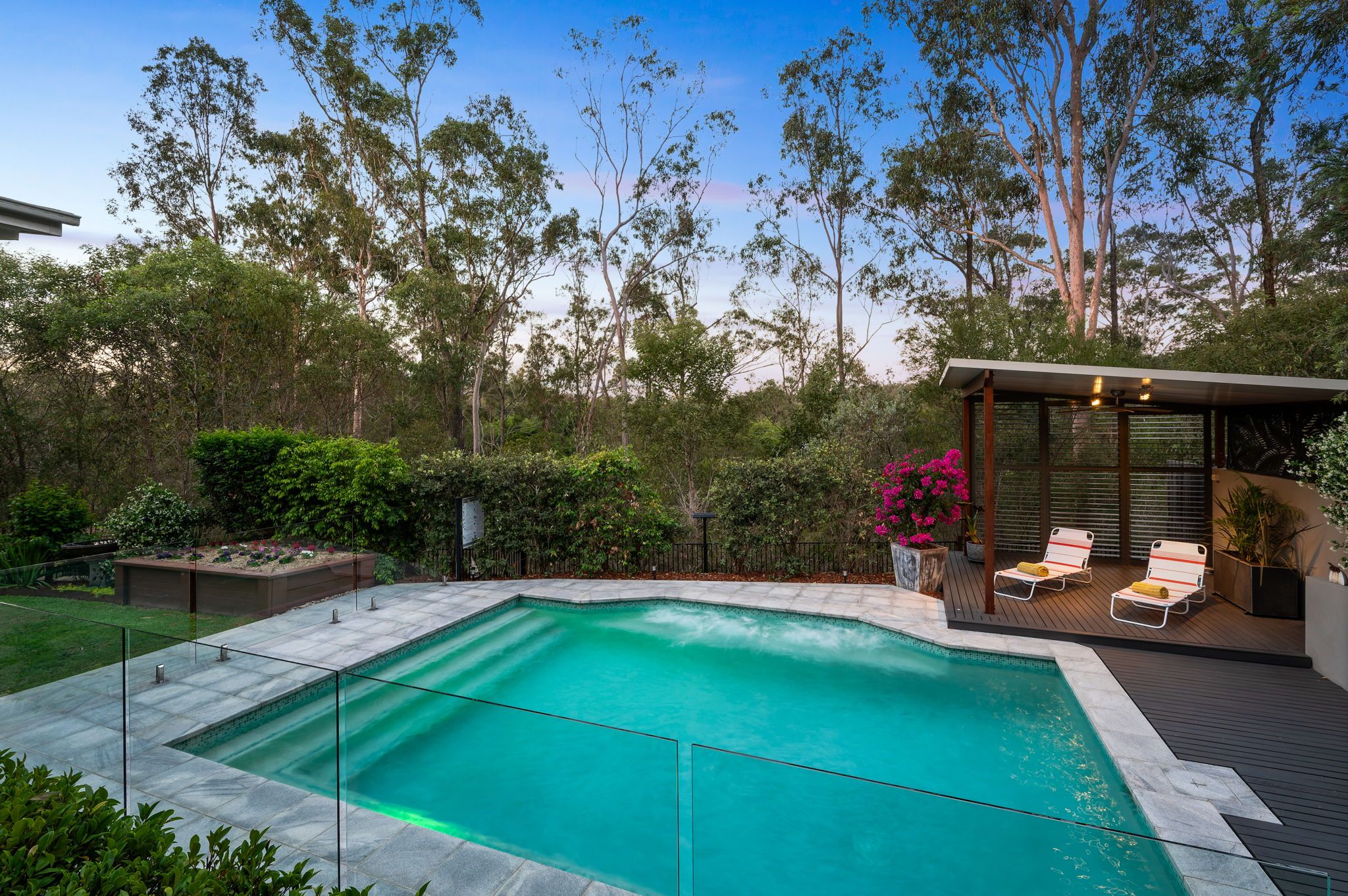 13 Lomandra Court, Brookwater, QLD 4300