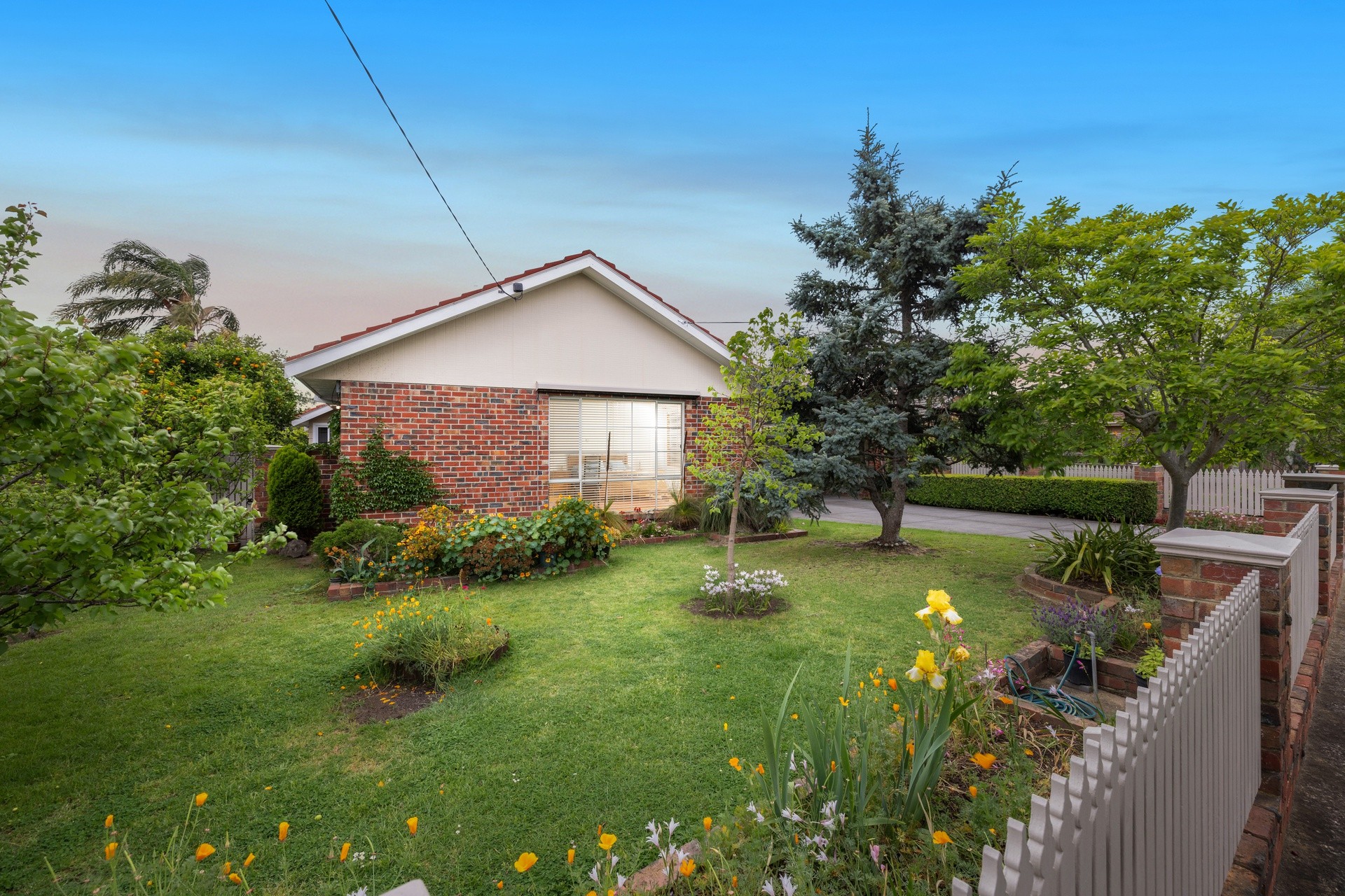 44 Kemp Avenue, Mount Waverley, VIC 3149