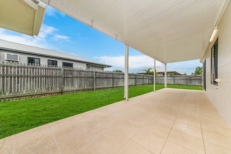 6 Romboli Court — photo 6 of 6