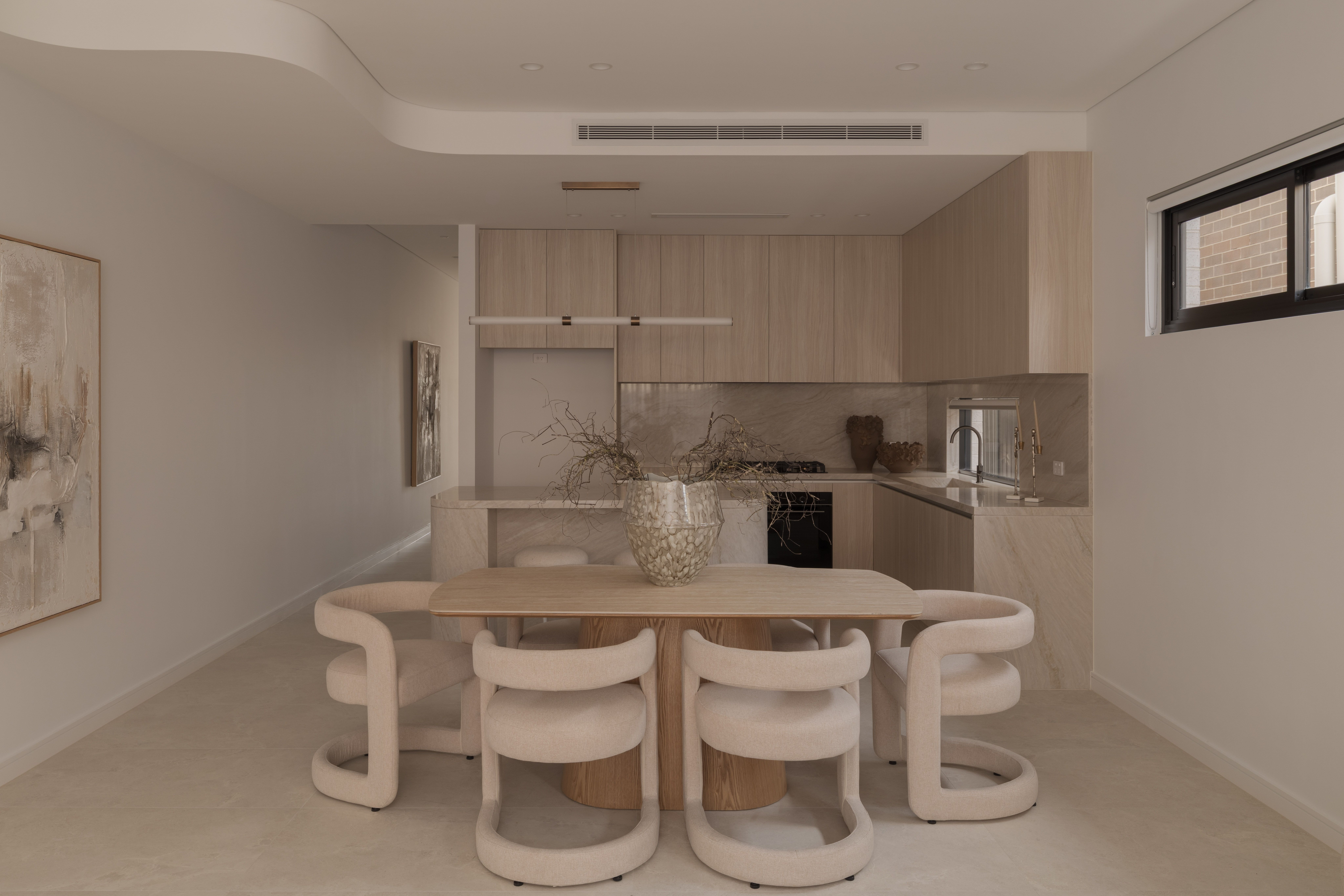8 Wanda Street — photo 11 of 22