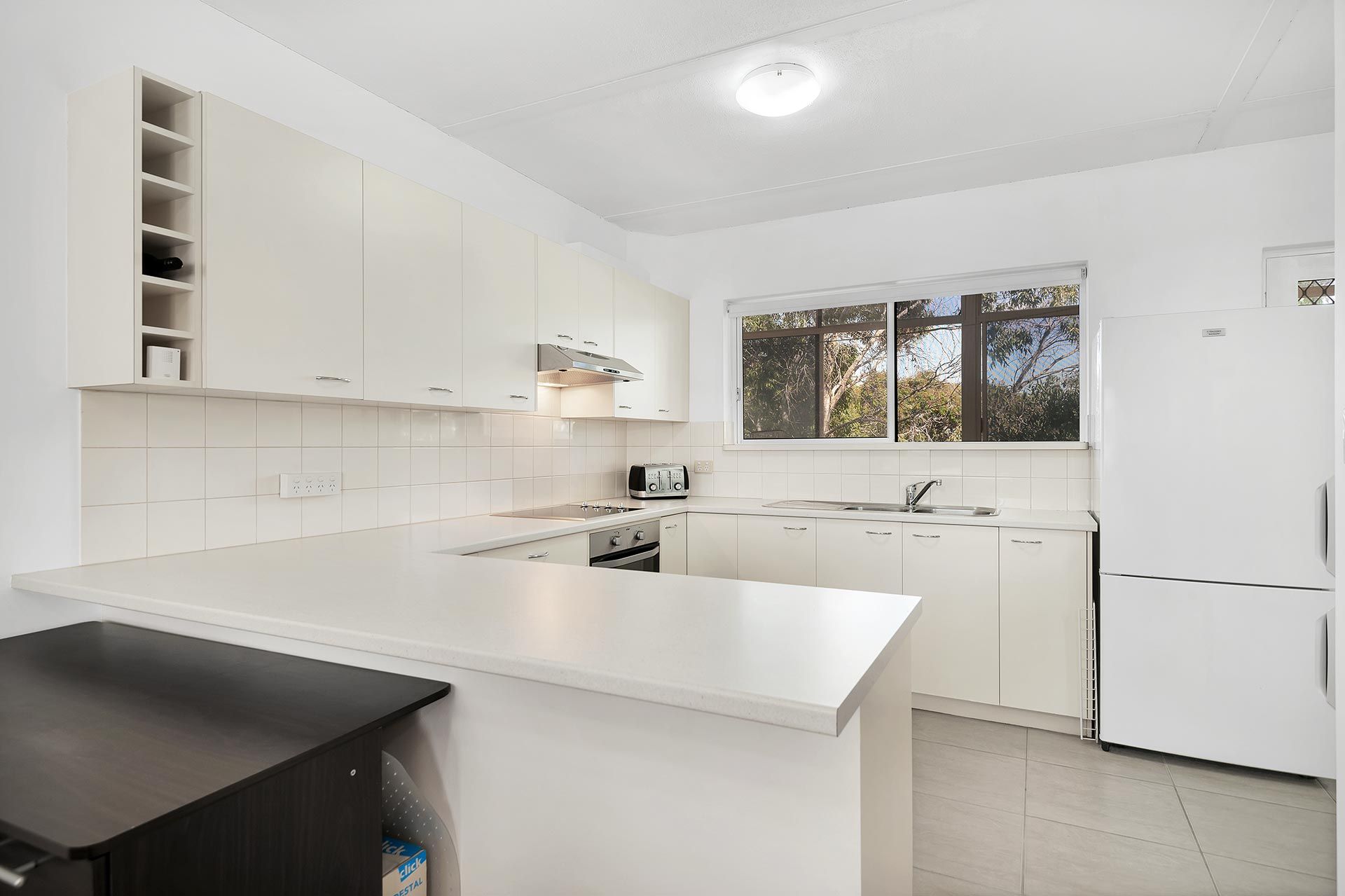 6/138 Chester Road, Annerley, QLD 4103