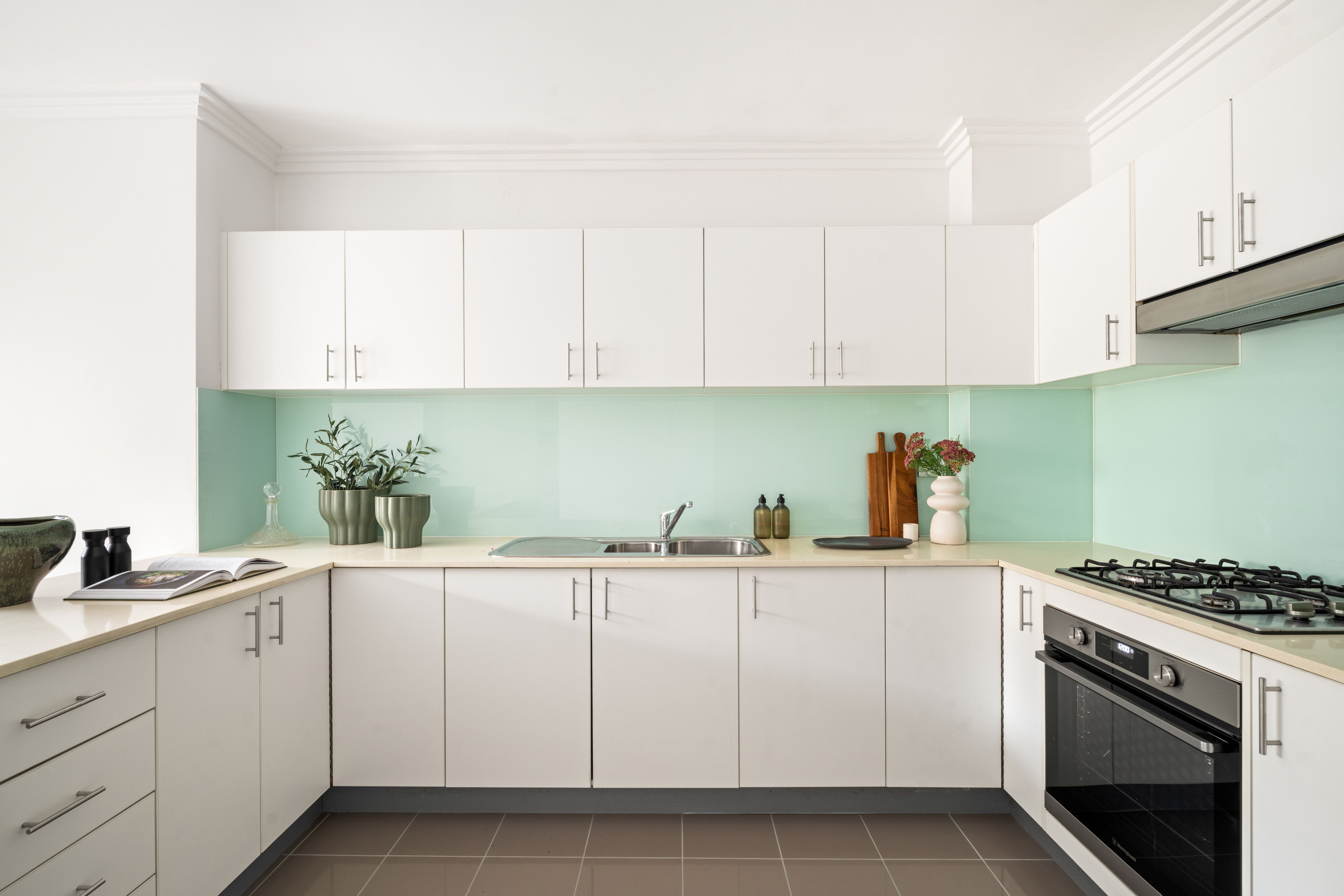 1/550 Botany Road, Alexandria, NSW 2015