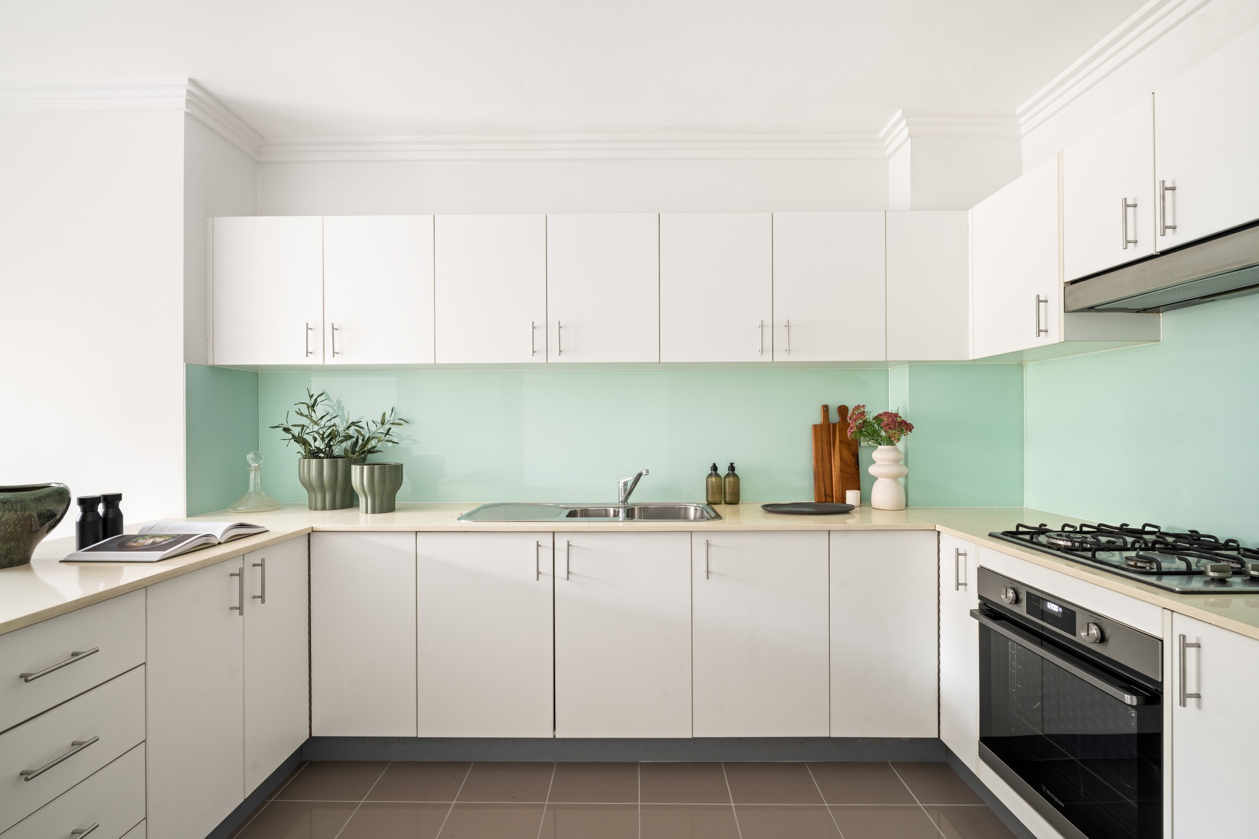 1/550 Botany Road, Alexandria, NSW 2015