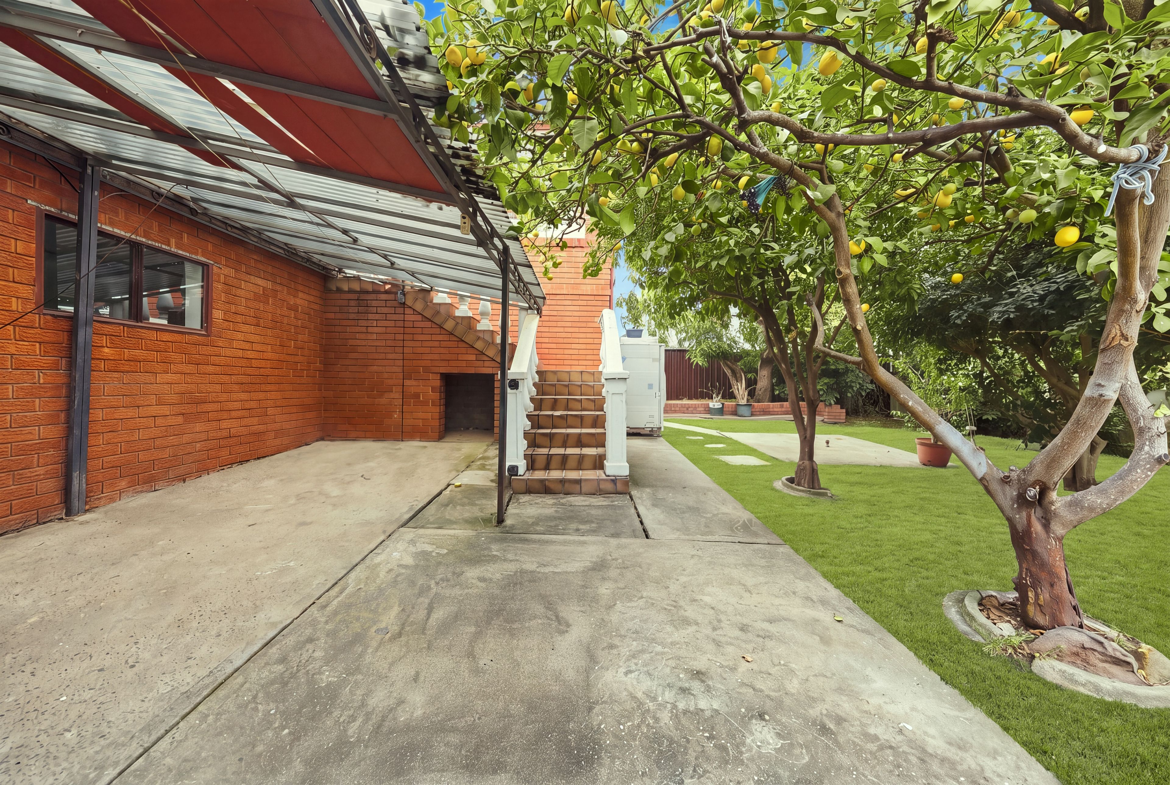 6 Berry Street — photo 13 of 16