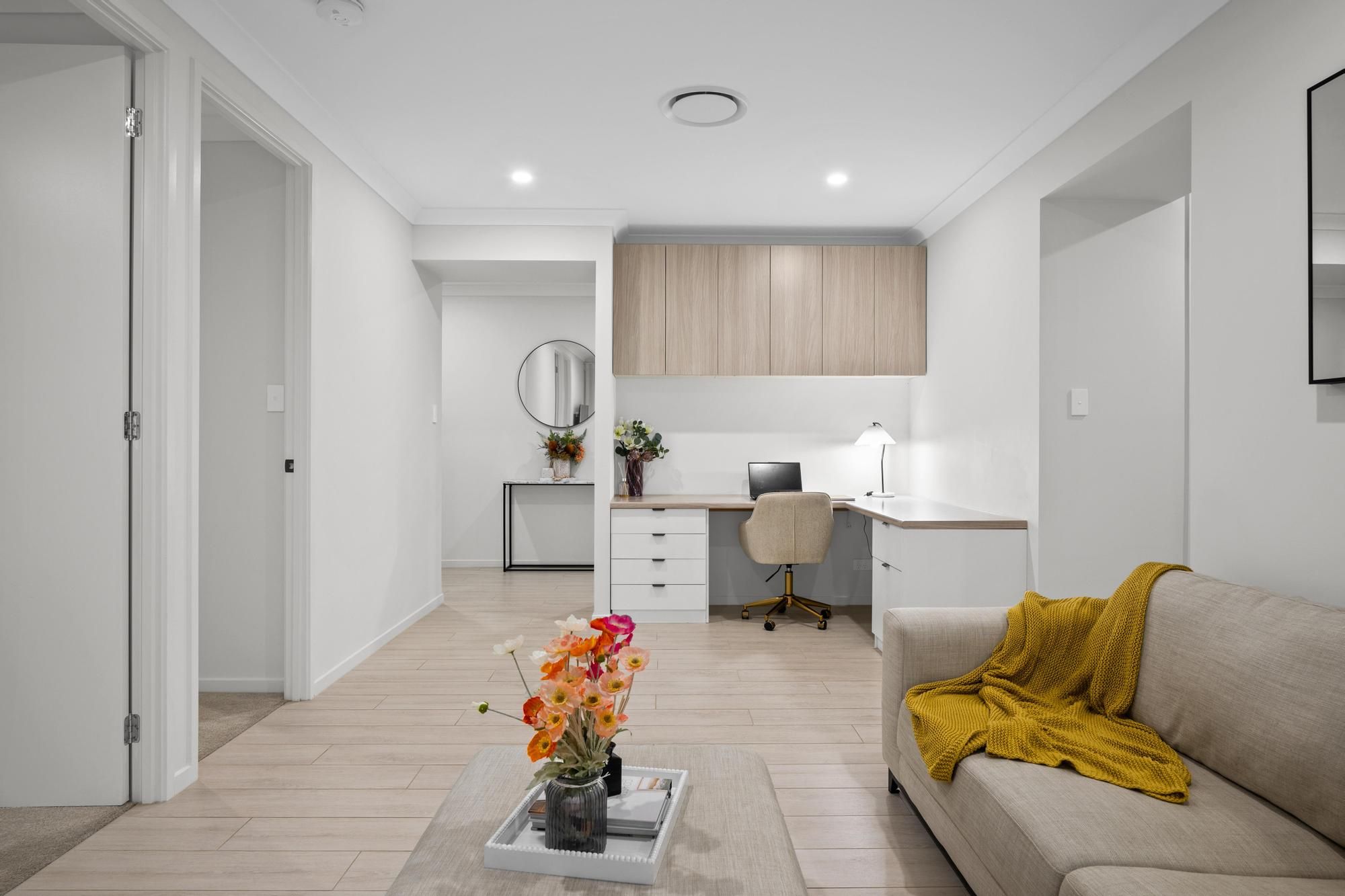 9 Opera Street — photo 18 of 30