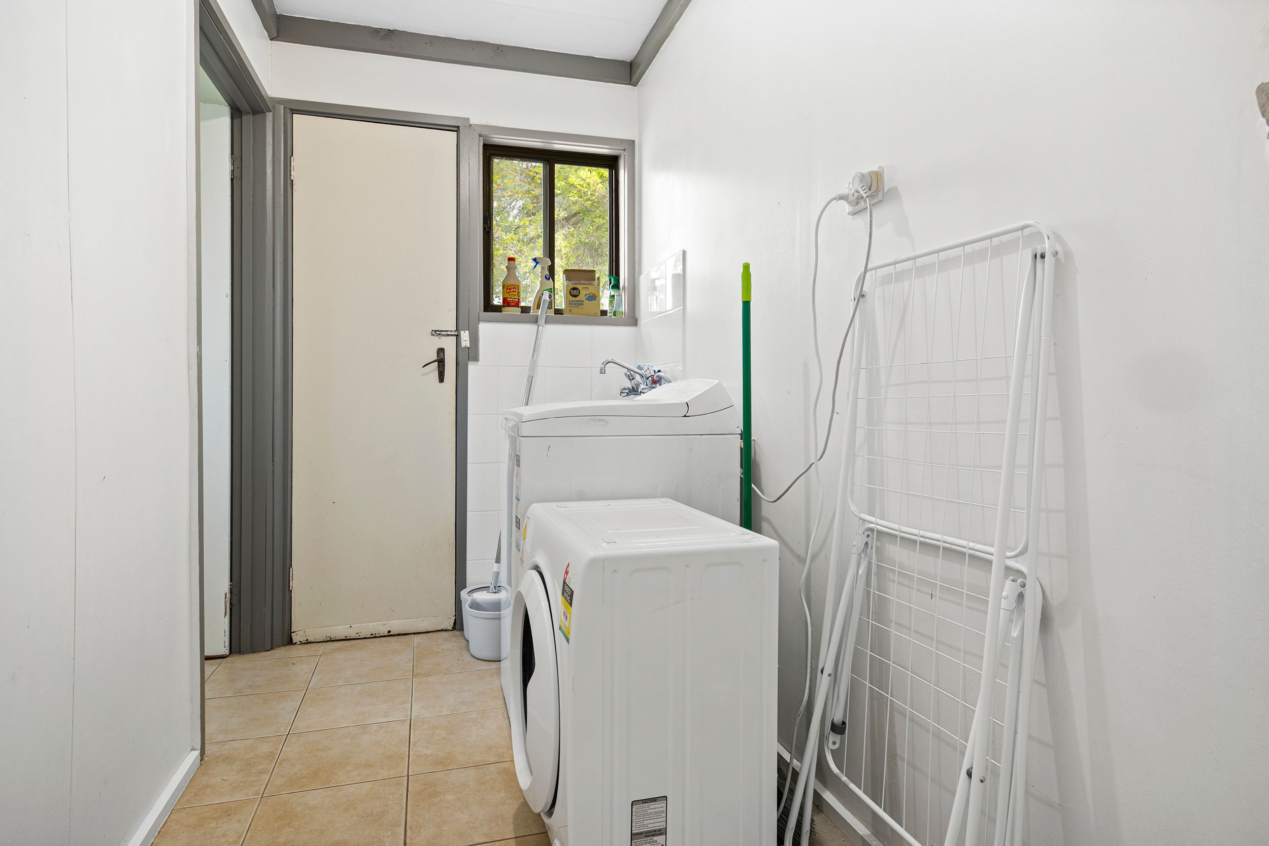 6 Ryans Lane — photo 10 of 21