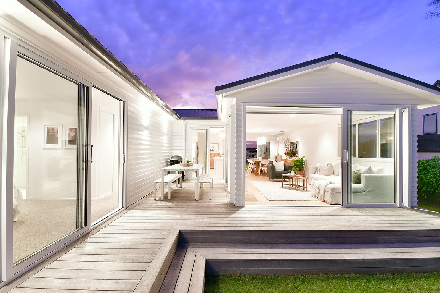 2/15 Raines Avenue, Forrest Hill, North Shore City 0620 Sold House