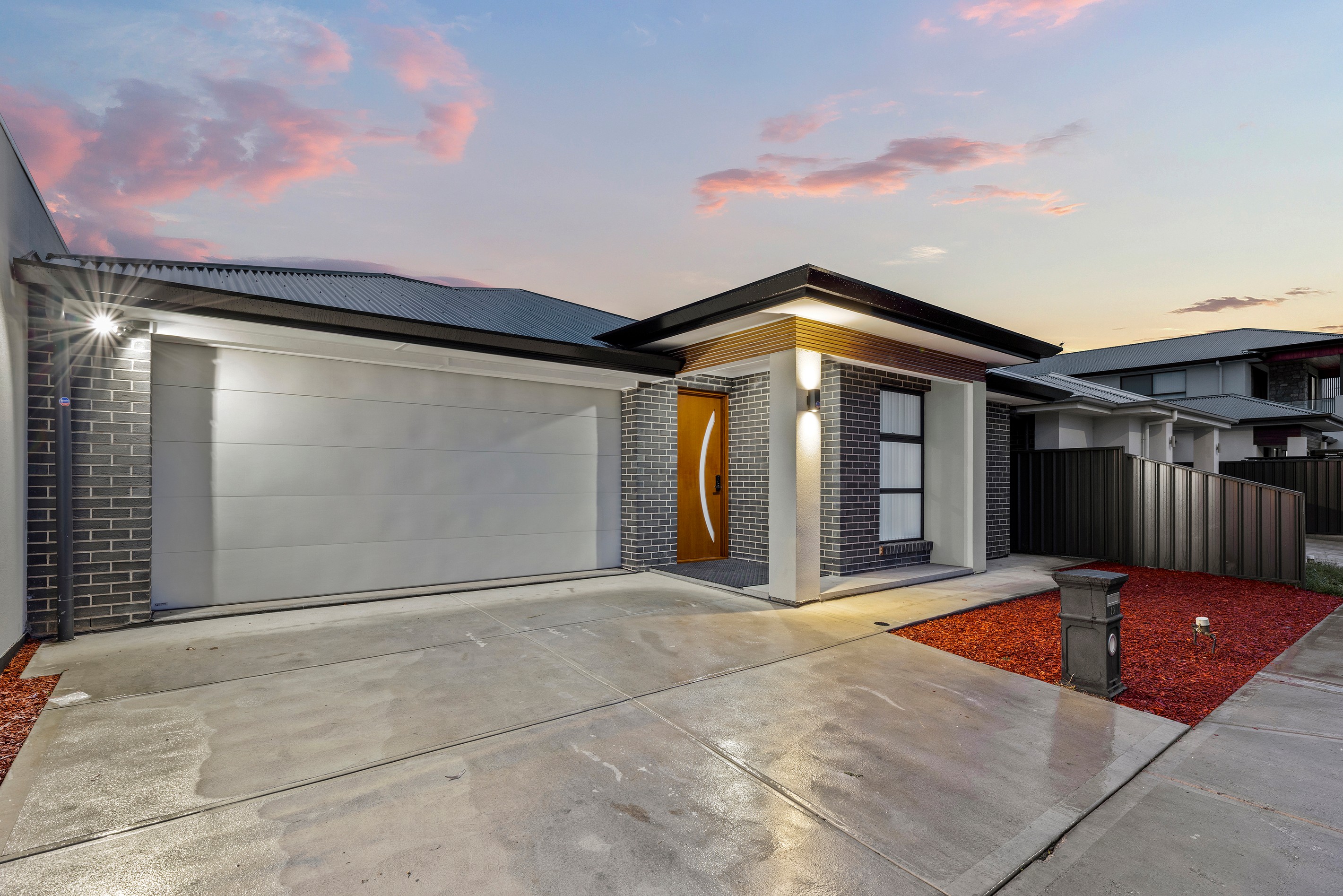 10 Enmore Lane, Blair Athol, SA 5084