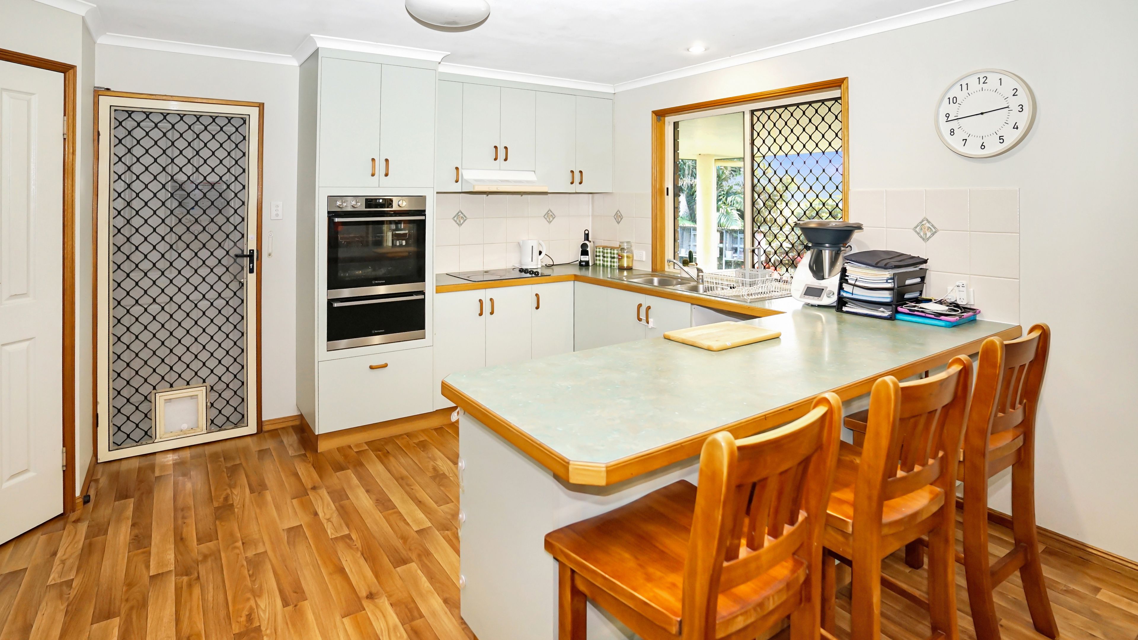 14 Pinnacle Station Road — photo 7 of 28