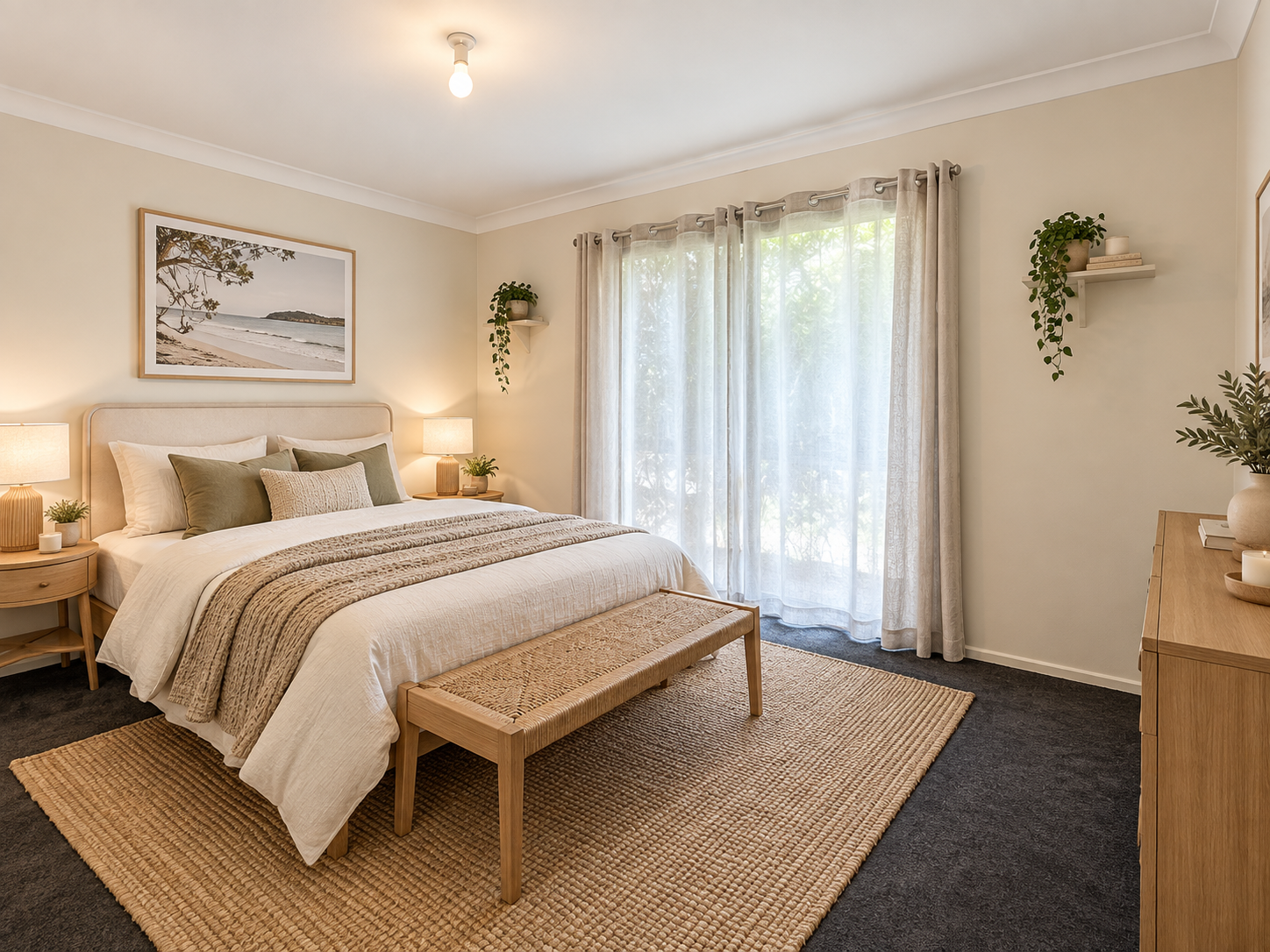 3 Amelia Street — photo 8 of 11