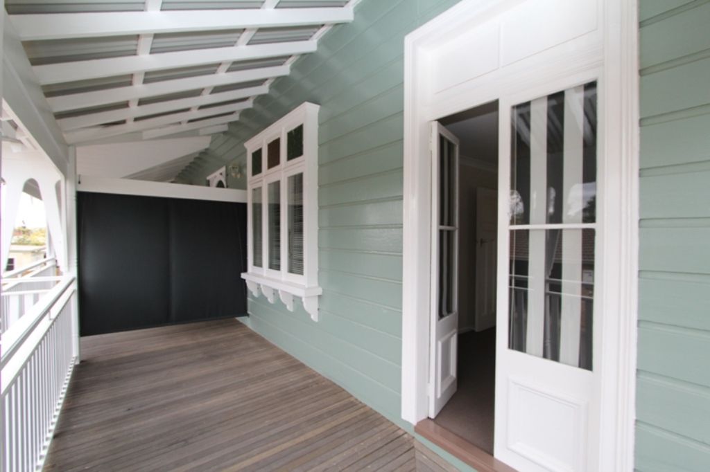 3/46 Throsby Street — photo 7 of 7