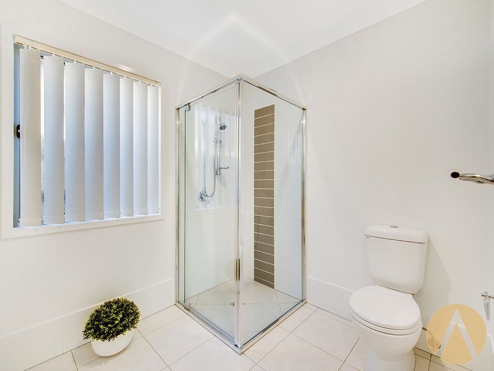 10/47 Holland Crescent, Capalaba, QLD 4157
