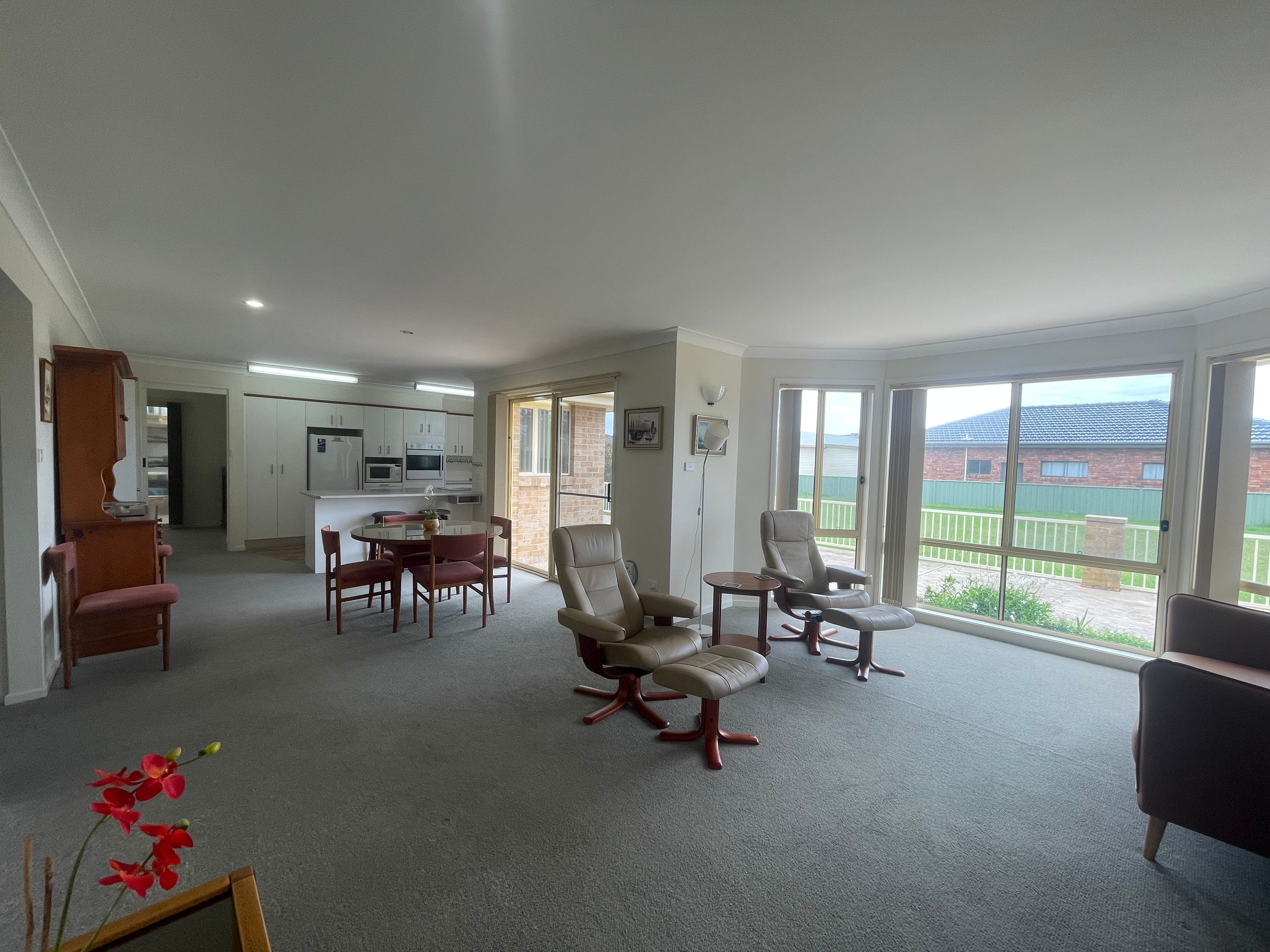 220 Penguin Head Road, Culburra Beach, NSW