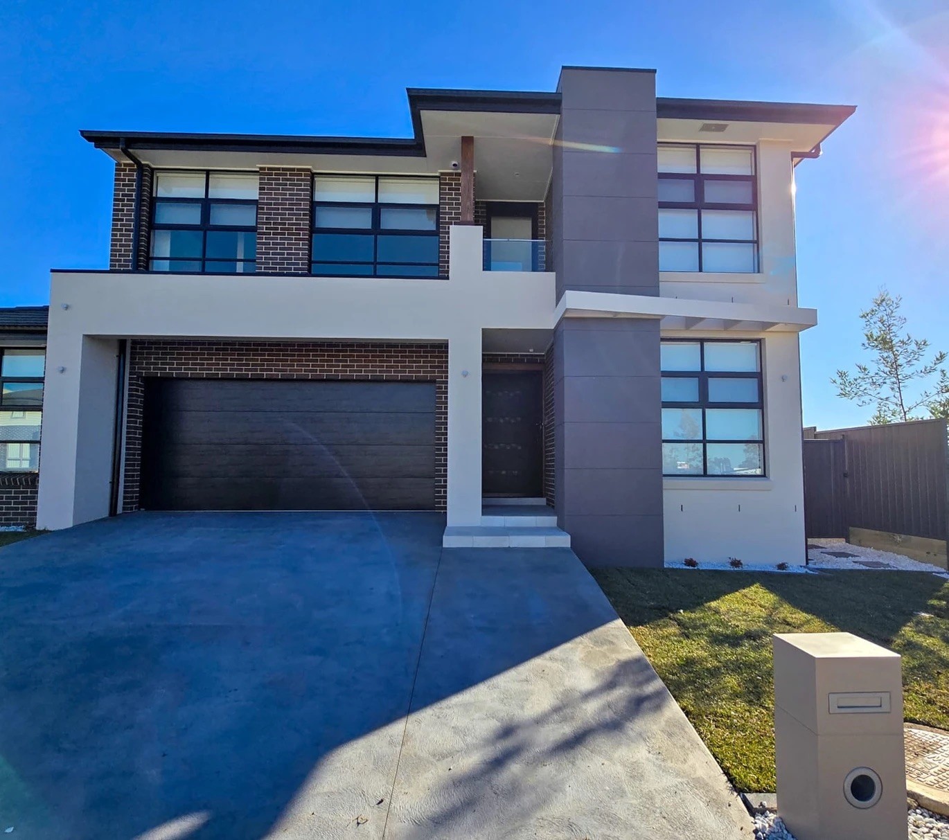 33 St Lukes Street, Wilton, NSW 2571