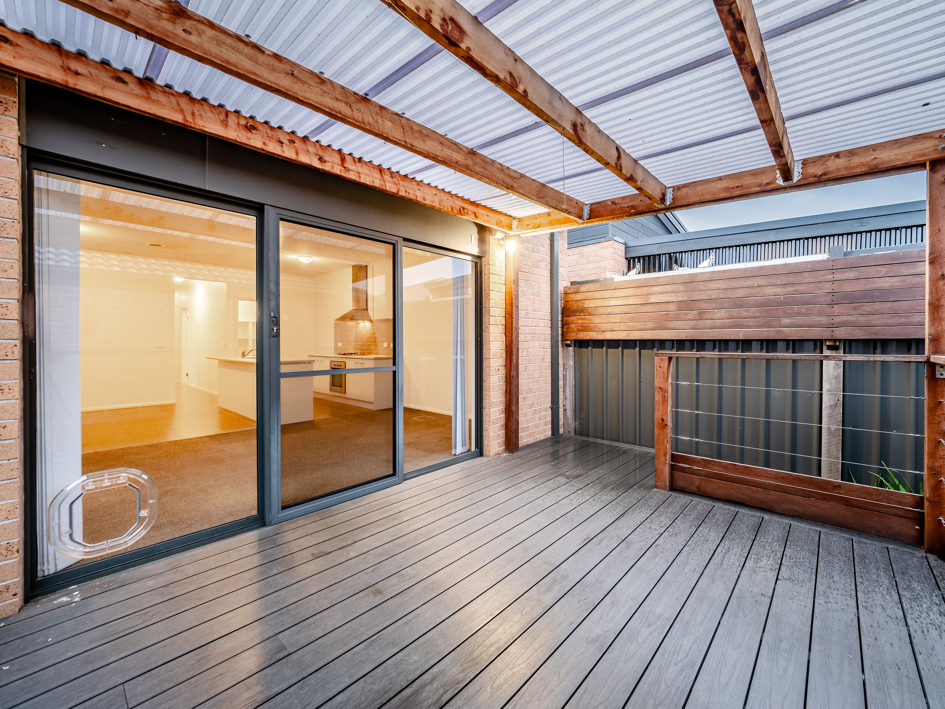 21 Berrybank Terrace — photo 27 of 30