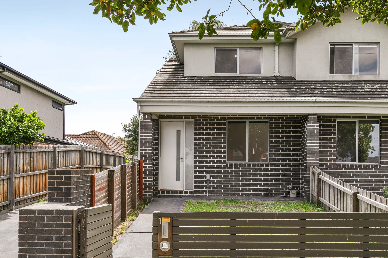 1/20 Grandview Street, Glenroy, VIC 3046