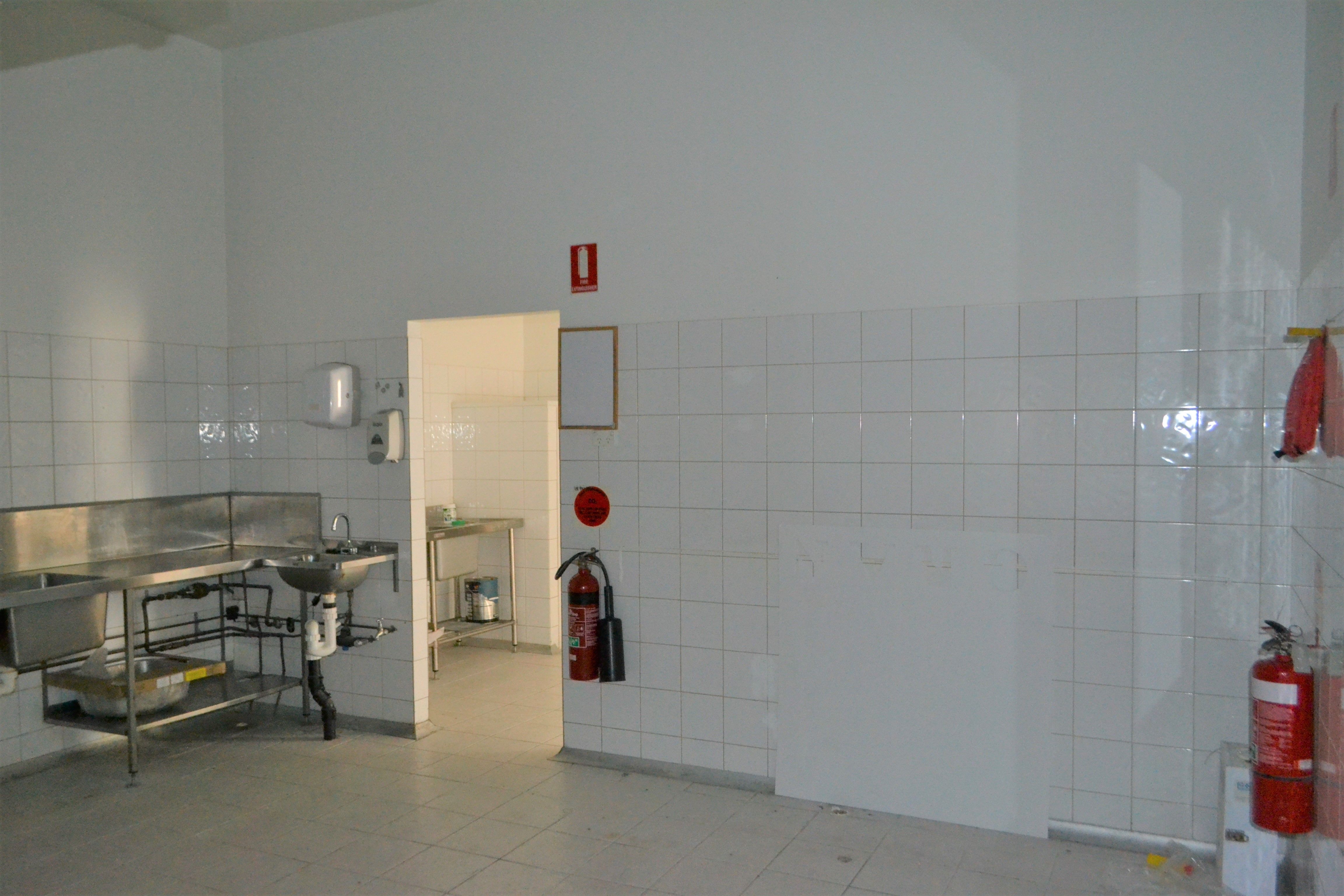 Southport, QLD 4215