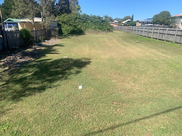 441 Esplanade, Torquay, QLD 4655