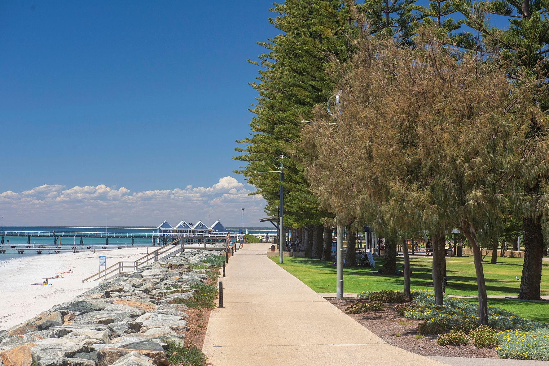 5/63 Gale Street, West Busselton, WA 6280 Sold House Ray White