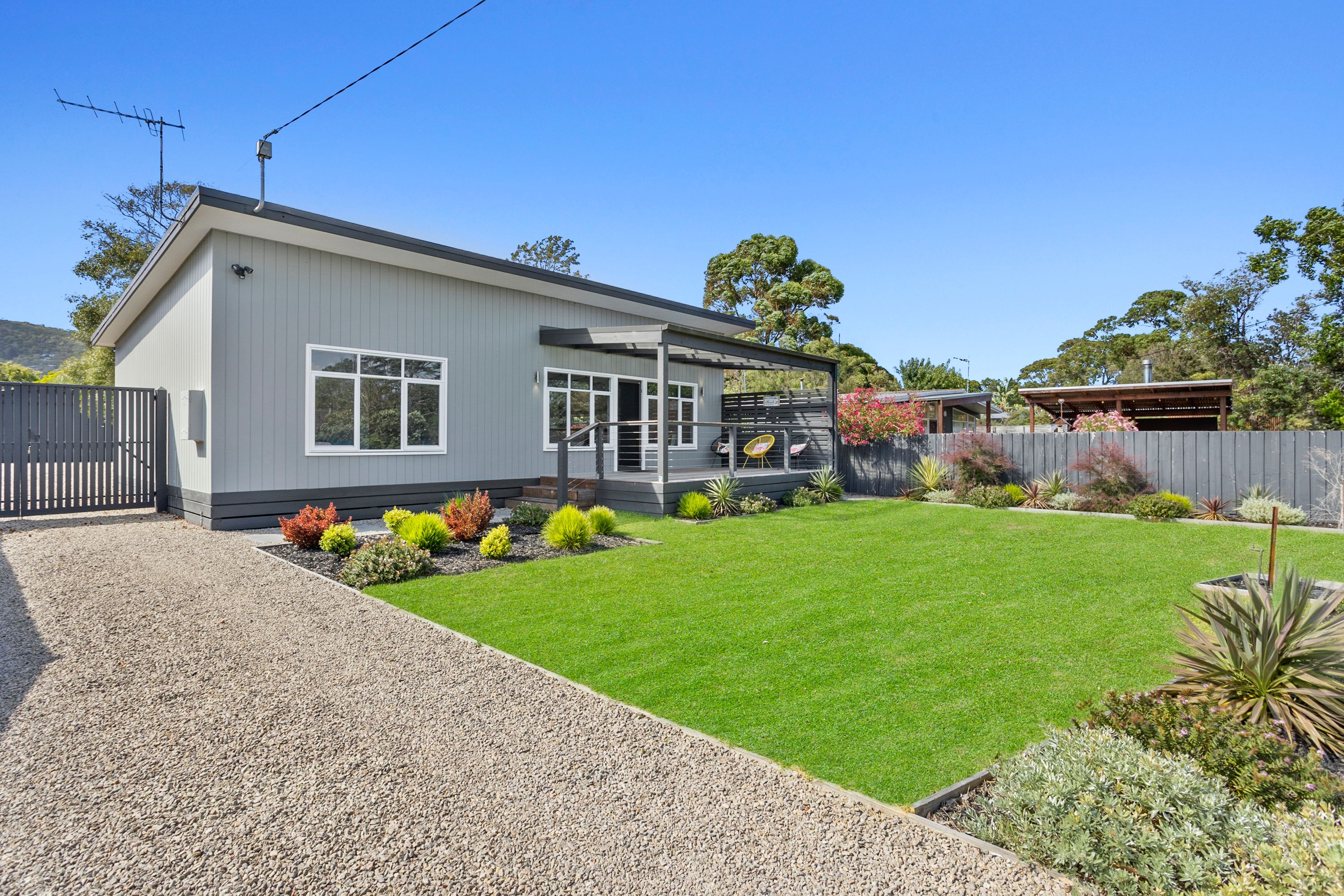 43 South Road, Rosebud, VIC 3939